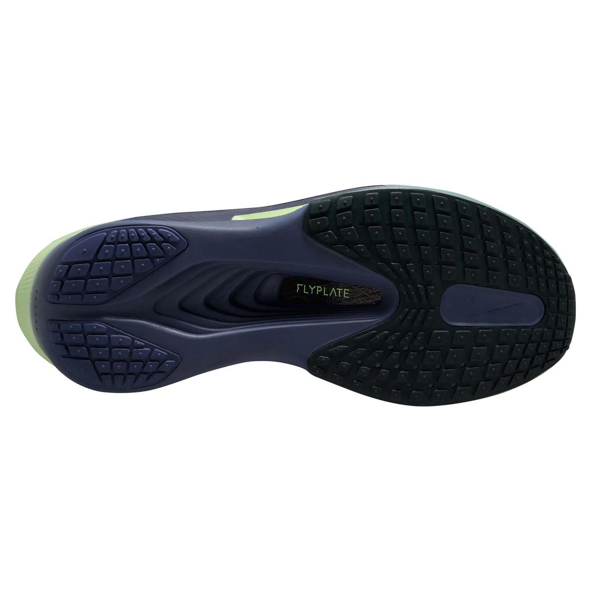 Zoom Fly 6 Men's Road Racing Shoes - Image 4