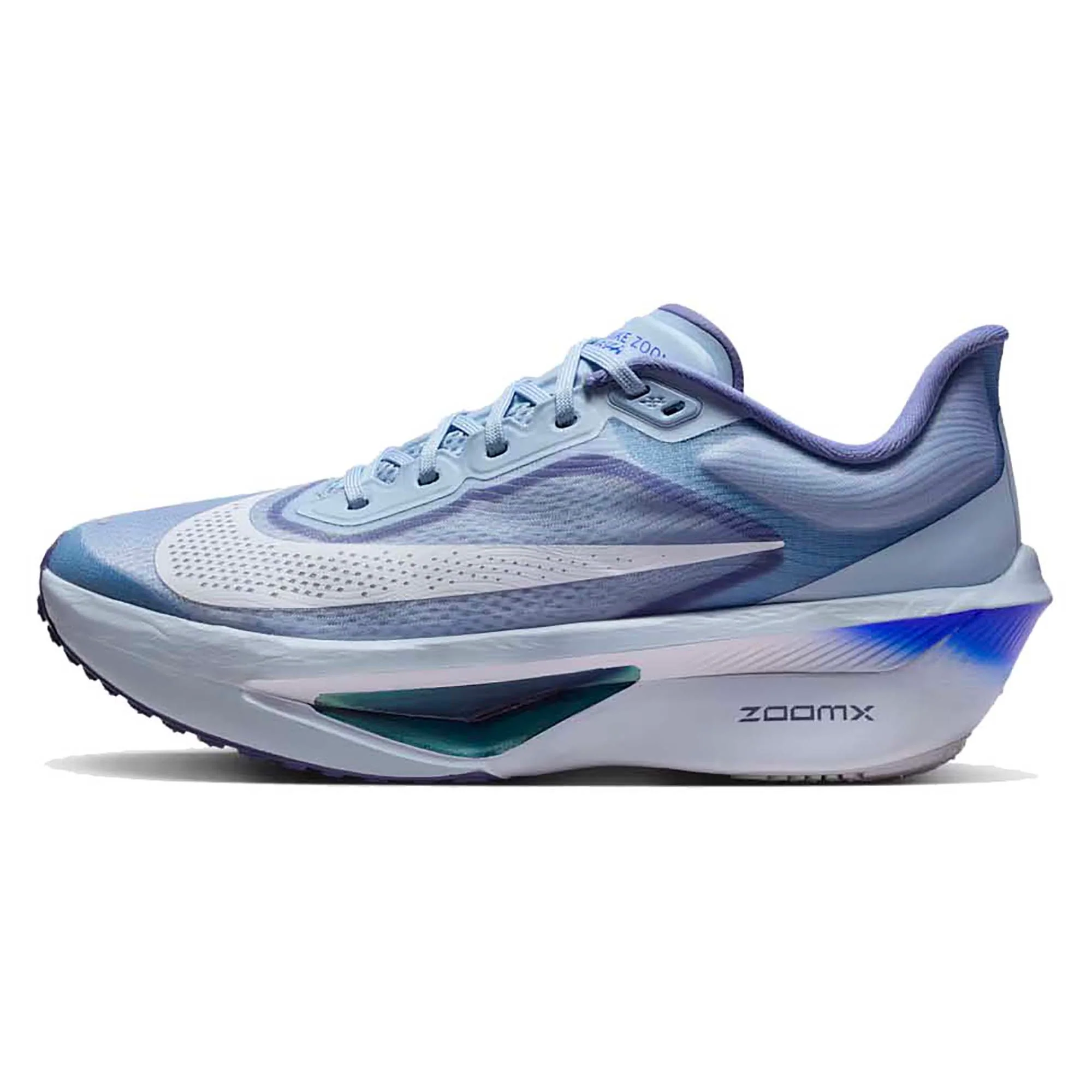 Zoom Fly 6 Women's Road Racing Shoes - Image 2