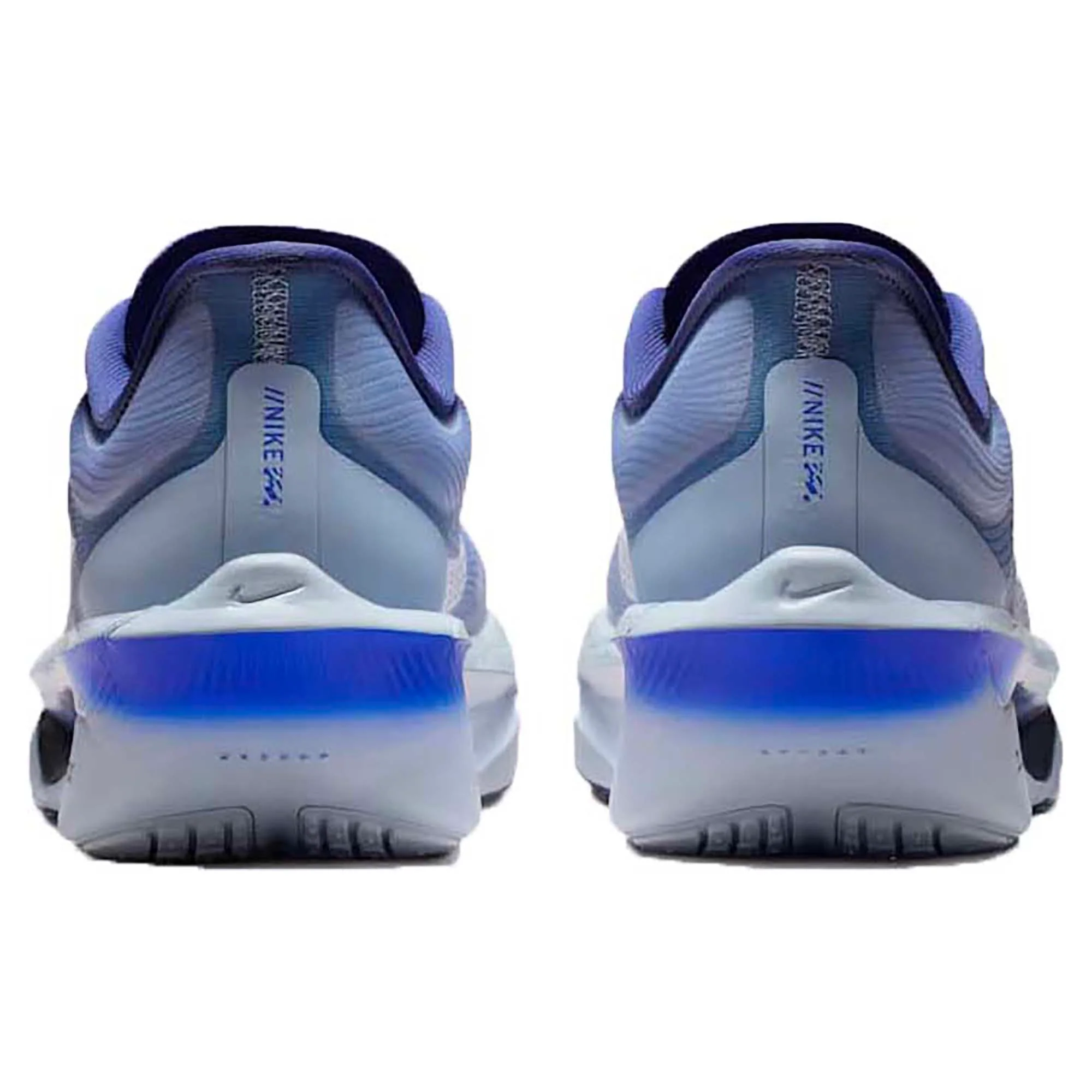 Zoom Fly 6 Women's Road Racing Shoes - Image 5