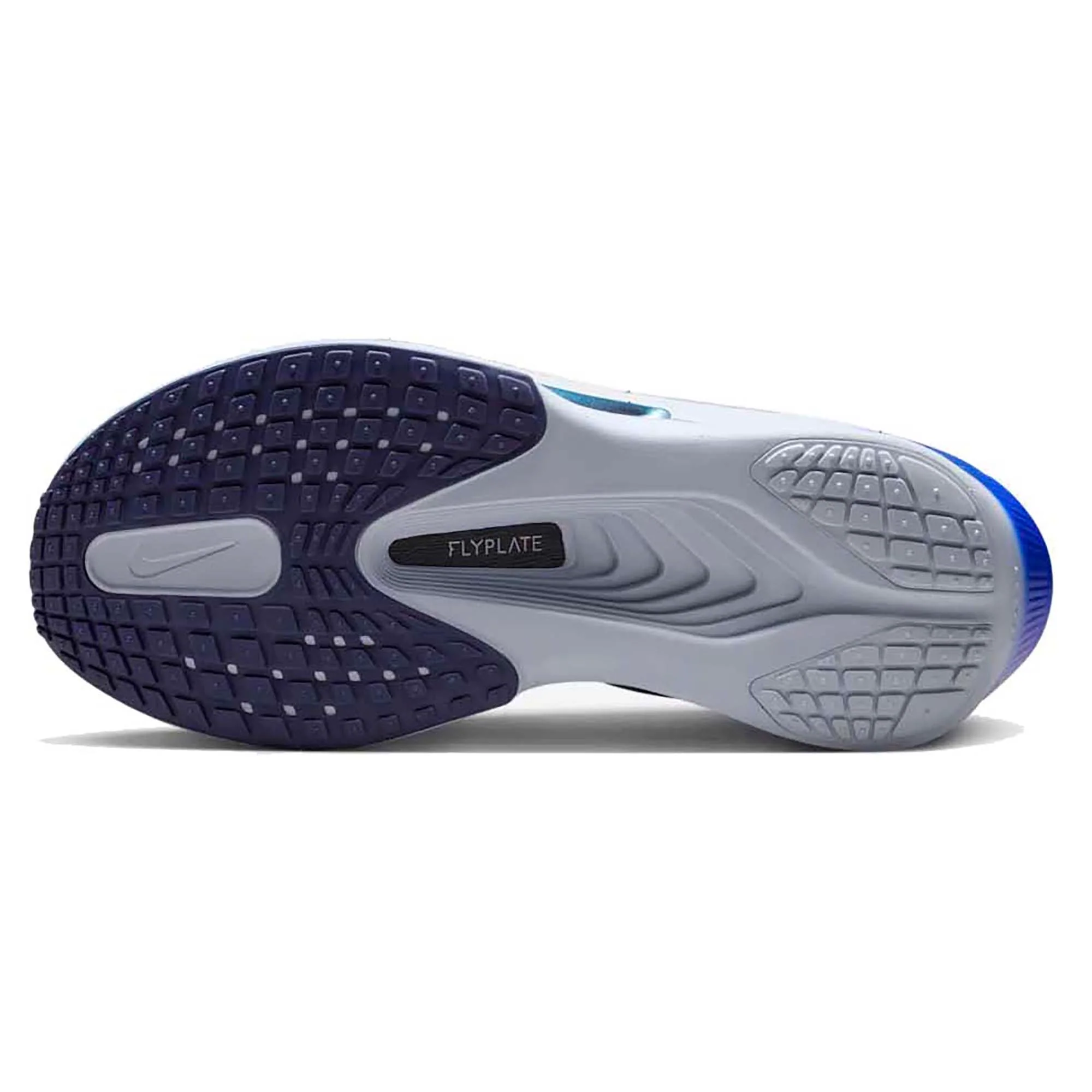 Zoom Fly 6 Women's Road Racing Shoes - Image 6