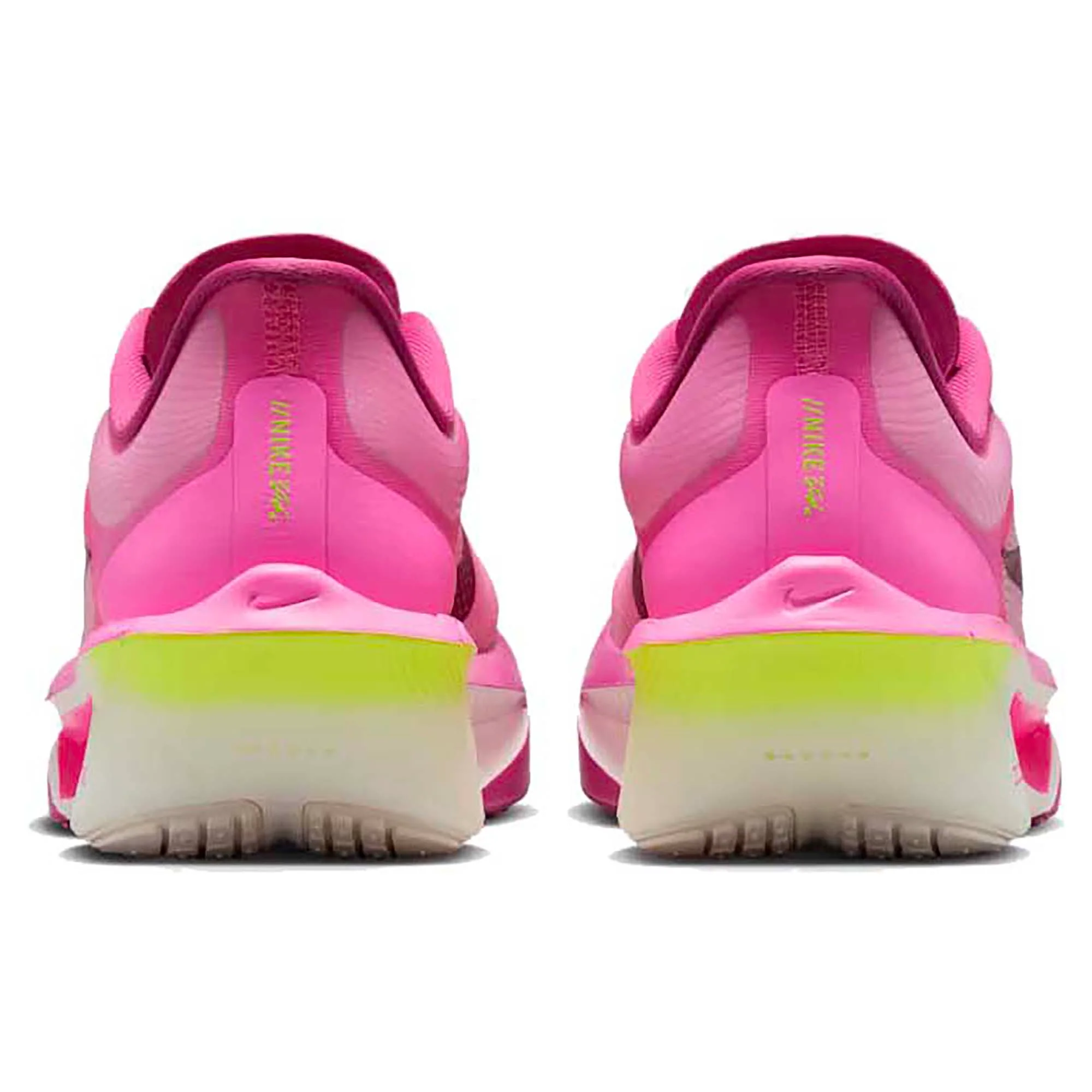 Zoom Fly 6 Women's Road Racing Shoes - Image 5