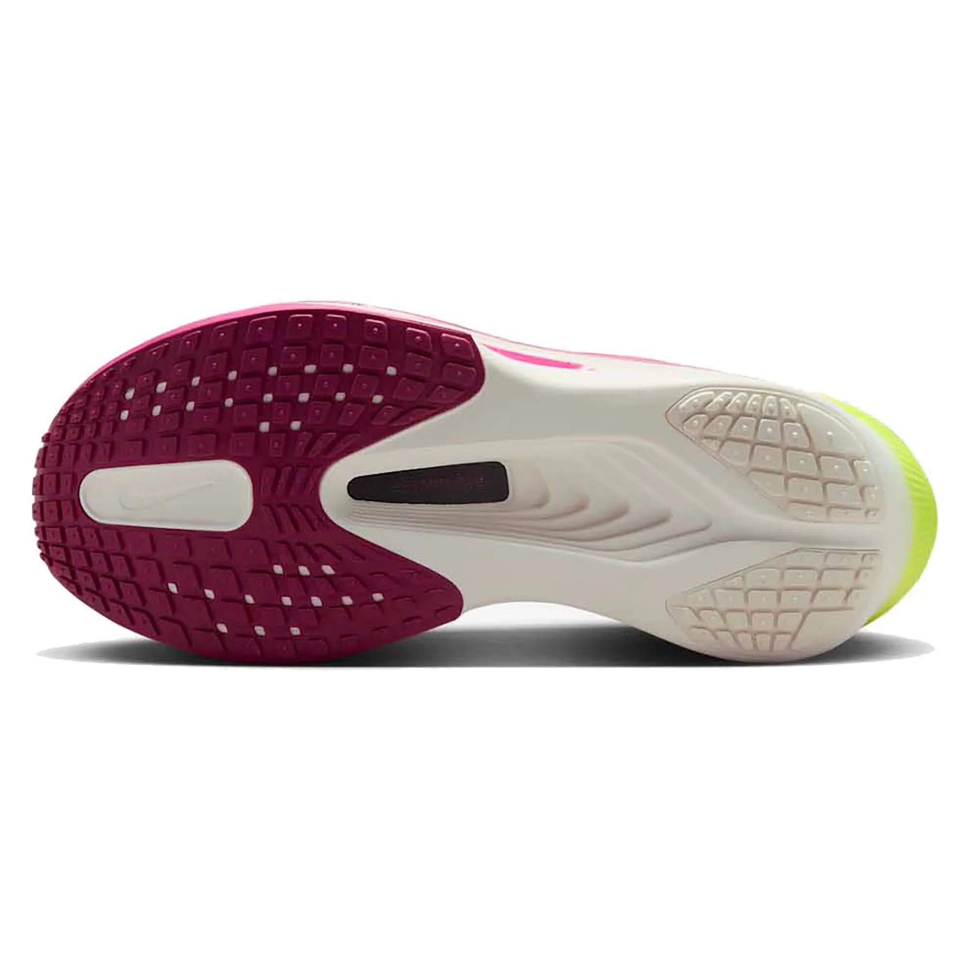 Zoom Fly 6 Women's Road Racing Shoes - Image 6