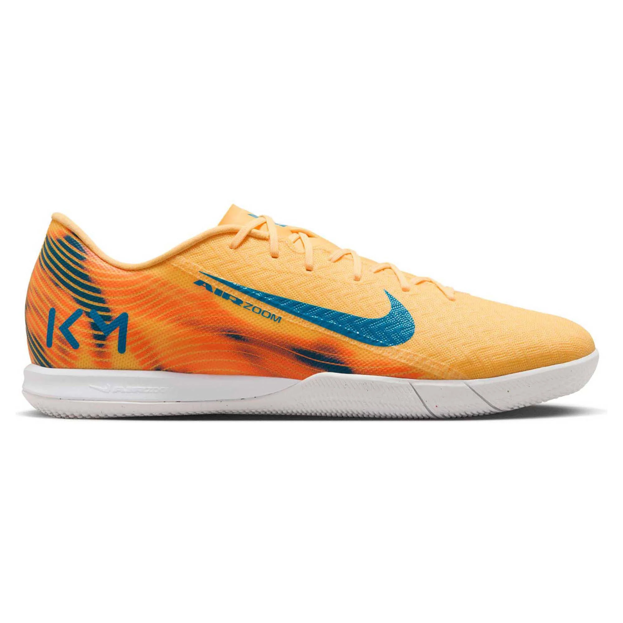 Mercurial Vapor 16 Academy Kylian Mbappé Indoor/Court Men's Football Boots