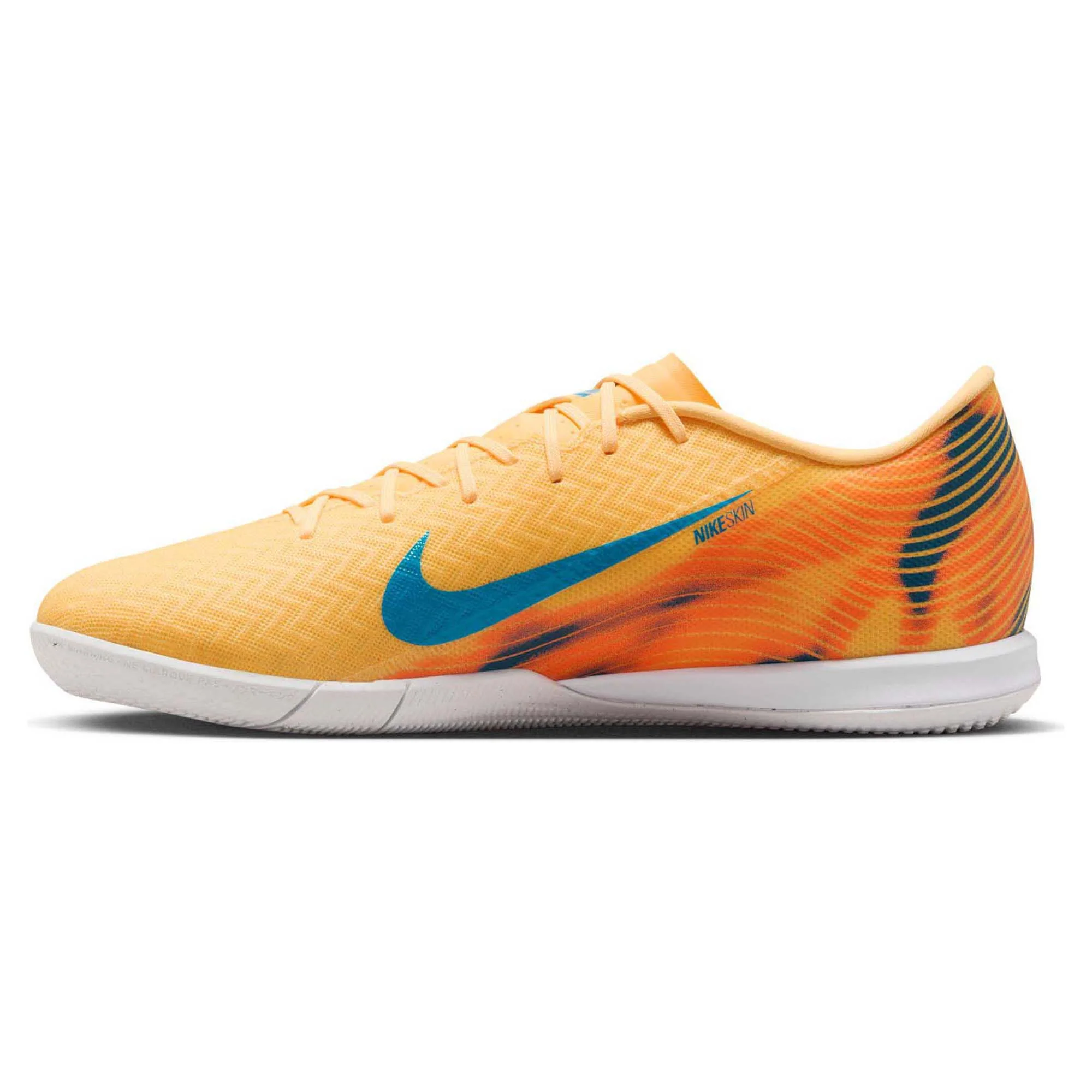 Mercurial Vapor 16 Academy Kylian Mbappé Indoor/Court Men's Football Boots - Image 2