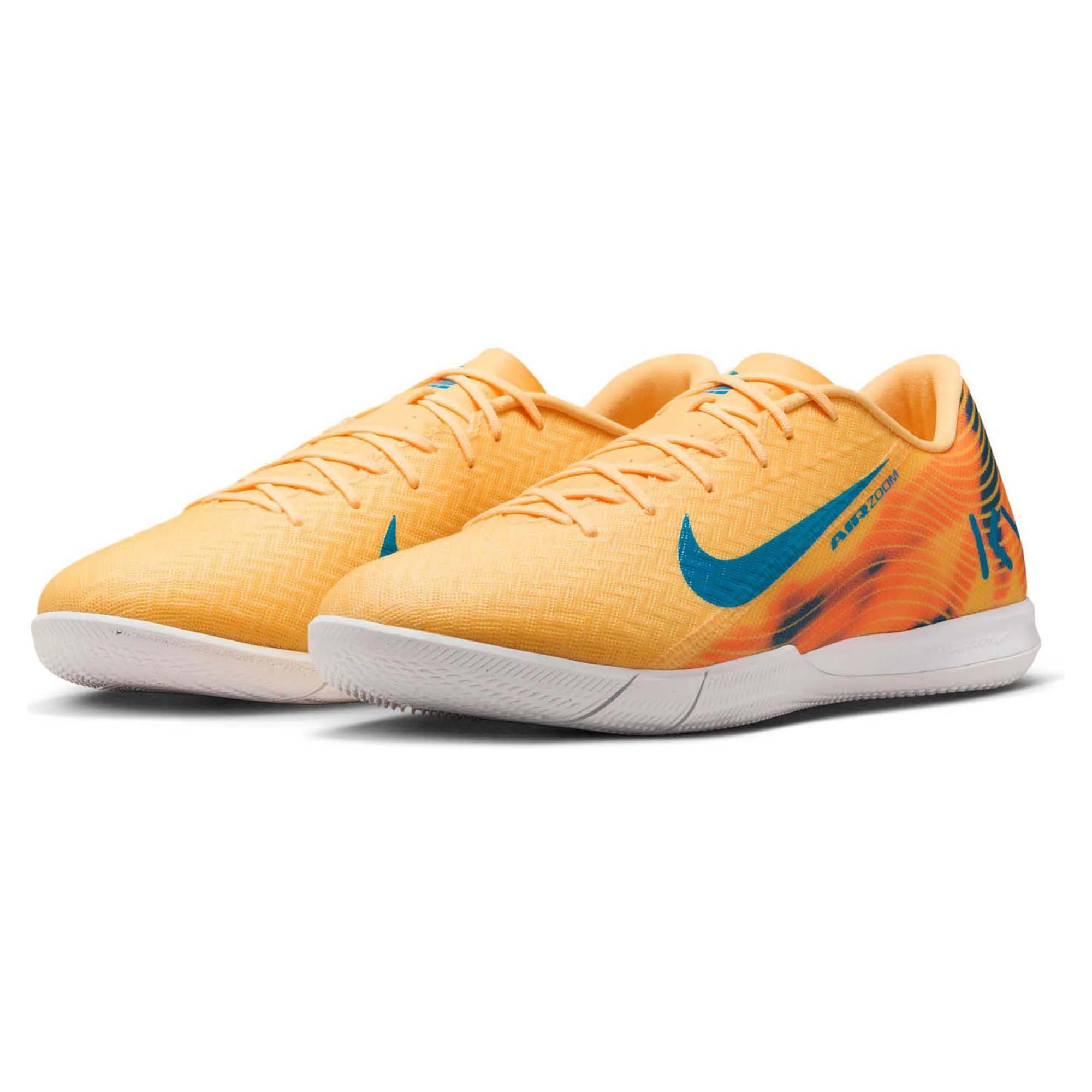 Mercurial Vapor 16 Academy Kylian Mbappé Indoor/Court Men's Football Boots - Image 3