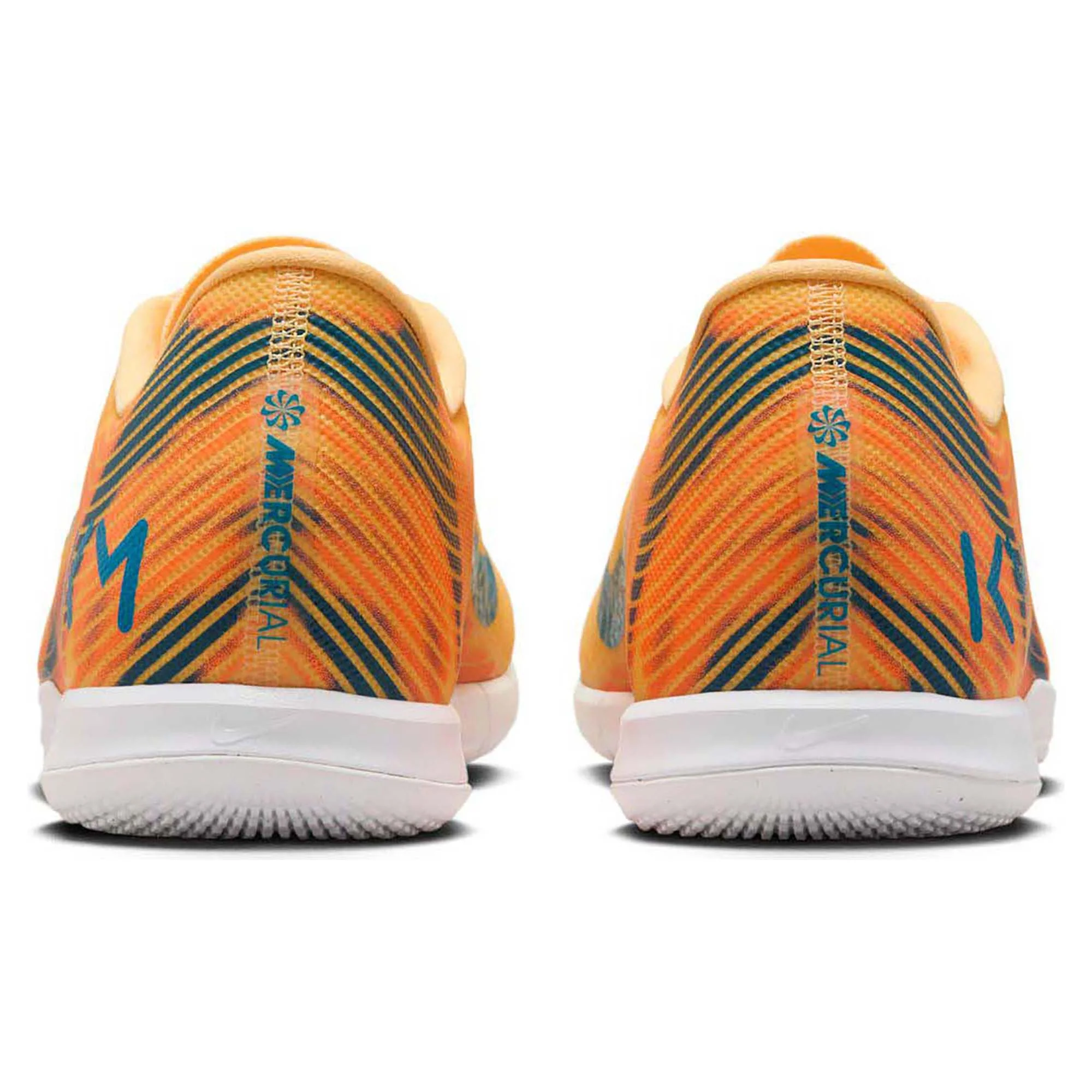 Mercurial Vapor 16 Academy Kylian Mbappé Indoor/Court Men's Football Boots - Image 5