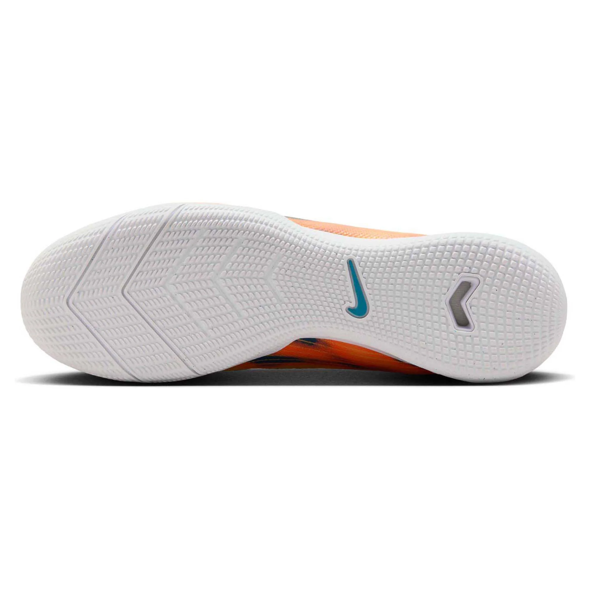 Mercurial Vapor 16 Academy Kylian Mbappé Indoor/Court Men's Football Boots - Image 6