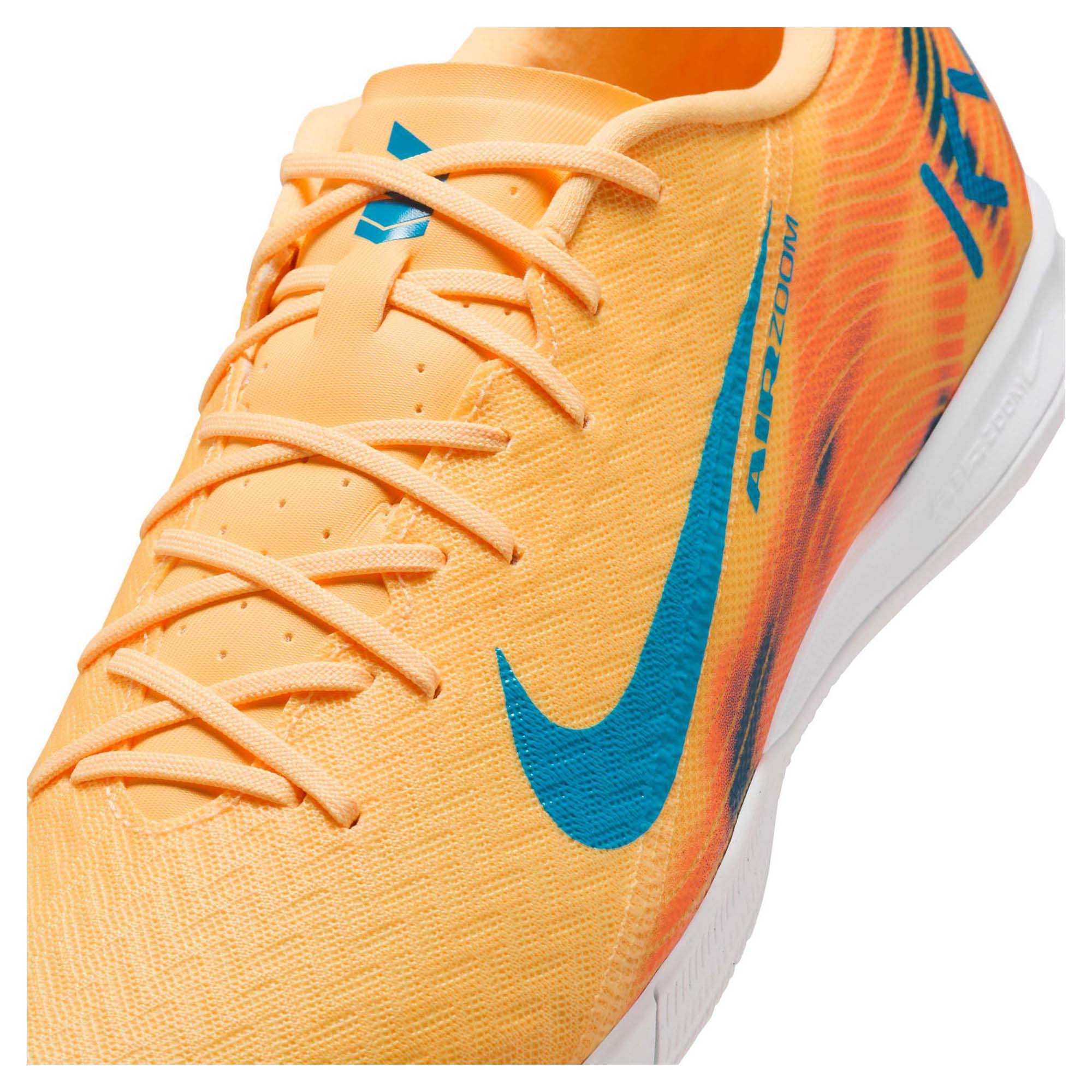 Mercurial Vapor 16 Academy Kylian Mbappé Indoor/Court Men's Football Boots - Image 7