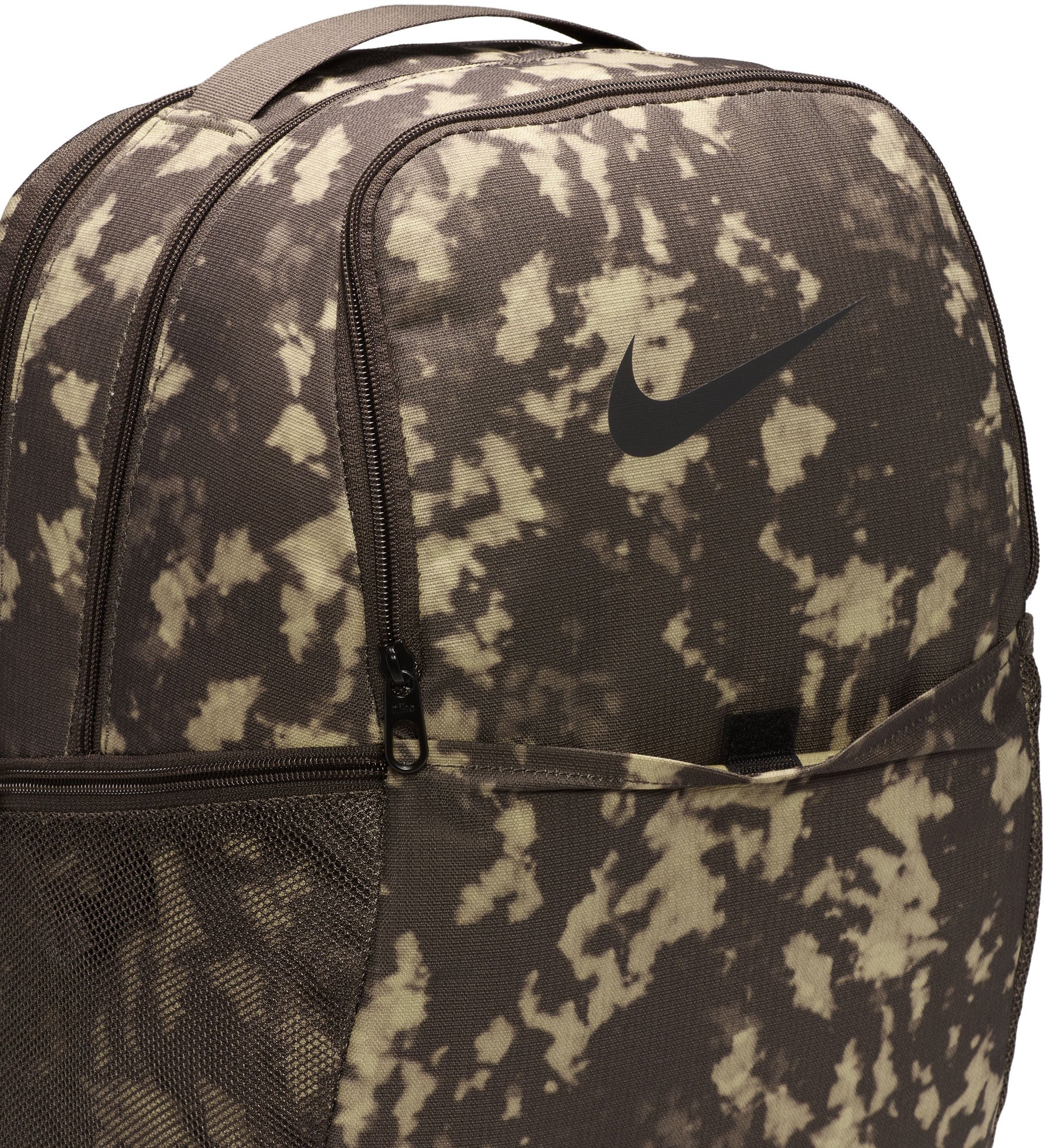 Brasilia 9.5 Training Medium 24L Backpack - Image 5