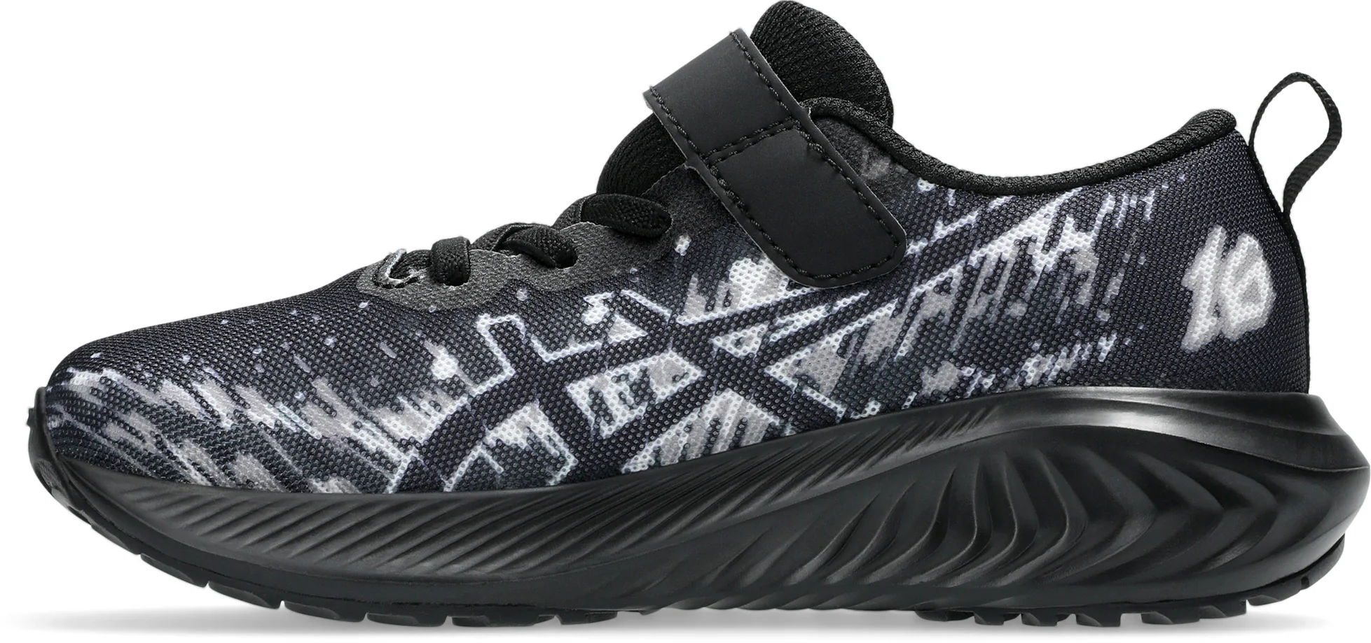 Pre-Noosa Tri 16 PS Kid's Running Shoes - Image 2