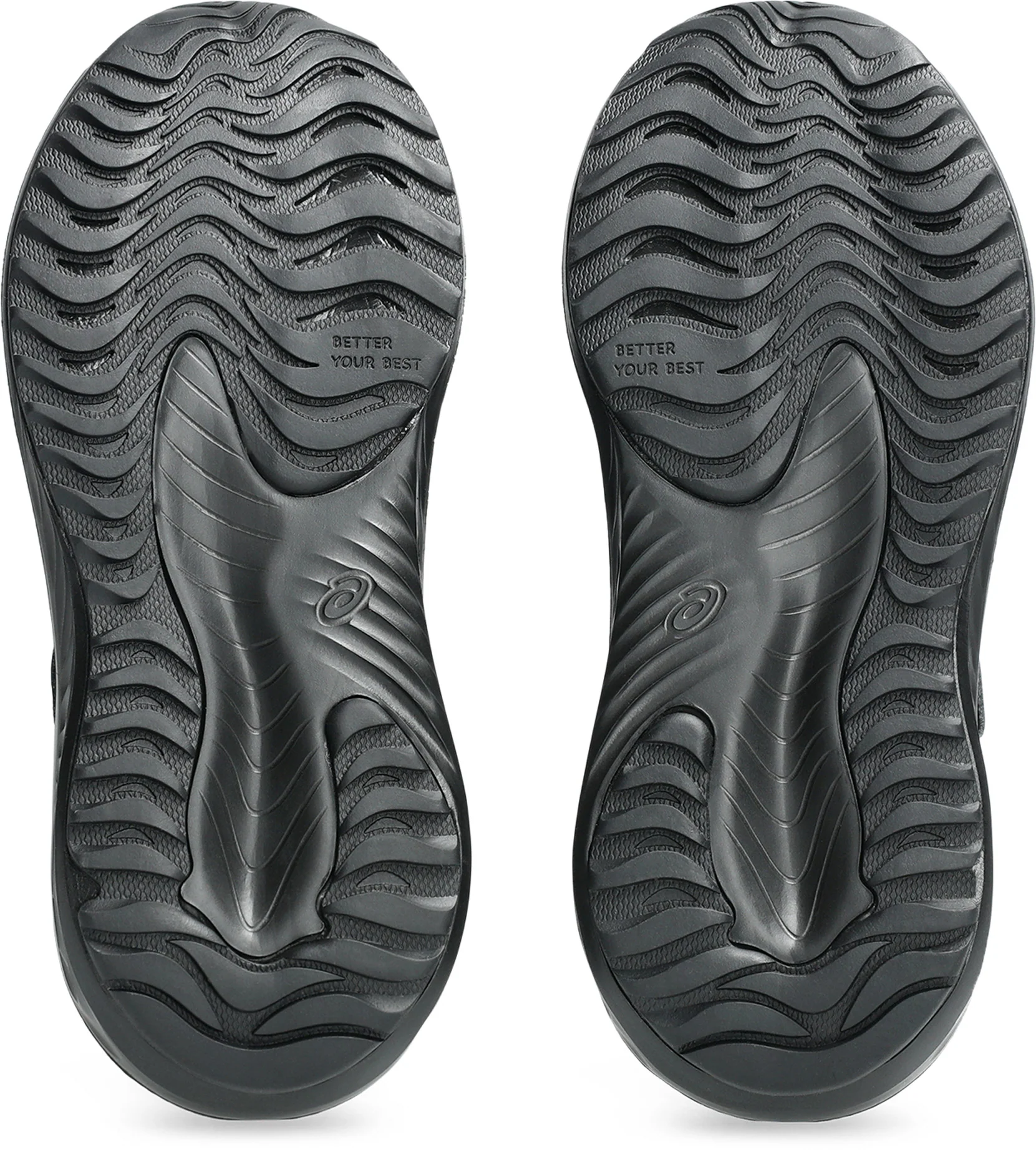 Pre-Noosa Tri 16 PS Kid's Running Shoes - Image 4