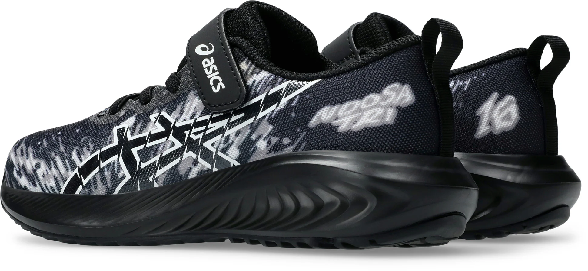 Pre-Noosa Tri 16 PS Kid's Running Shoes - Image 5