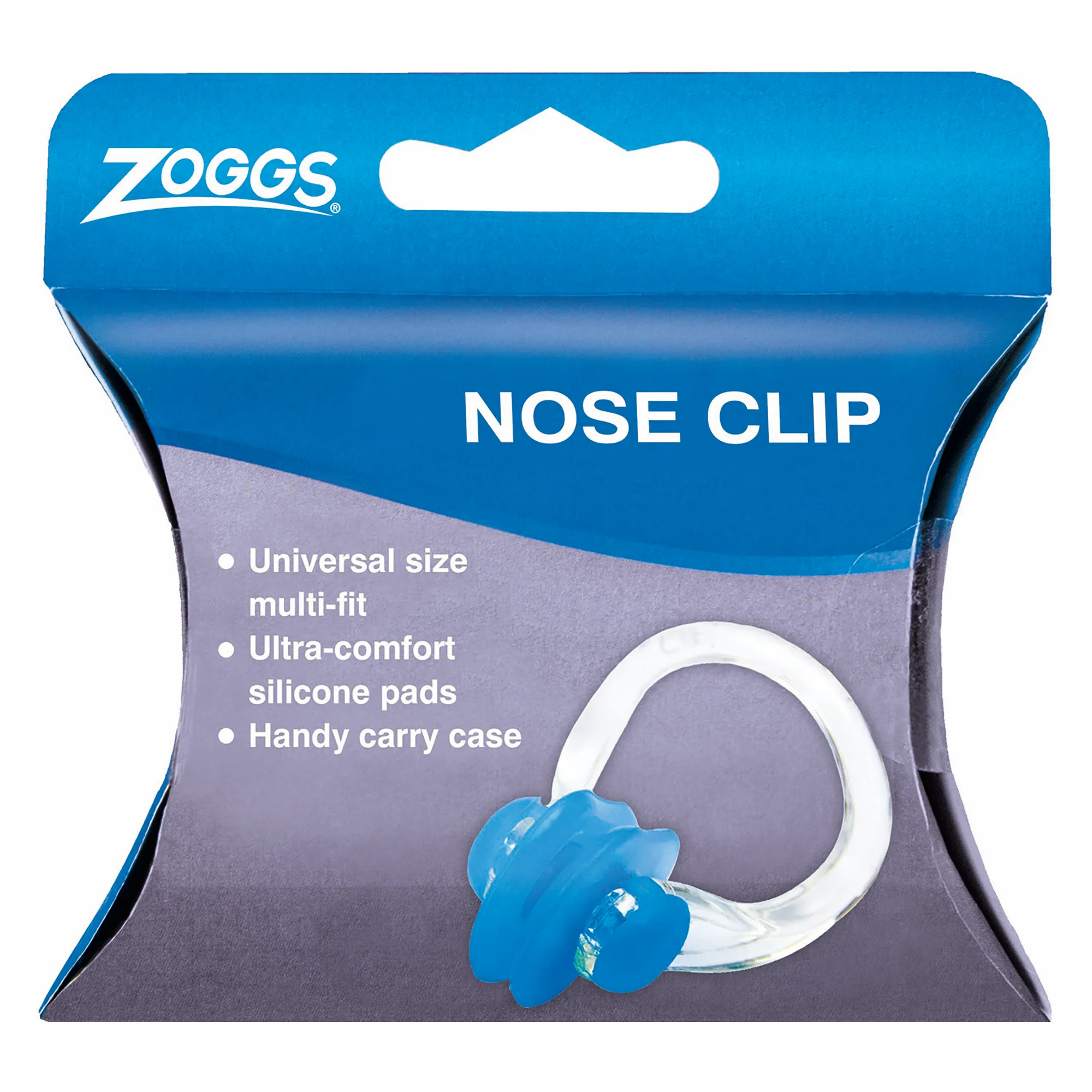 Nose Clip - Image 2