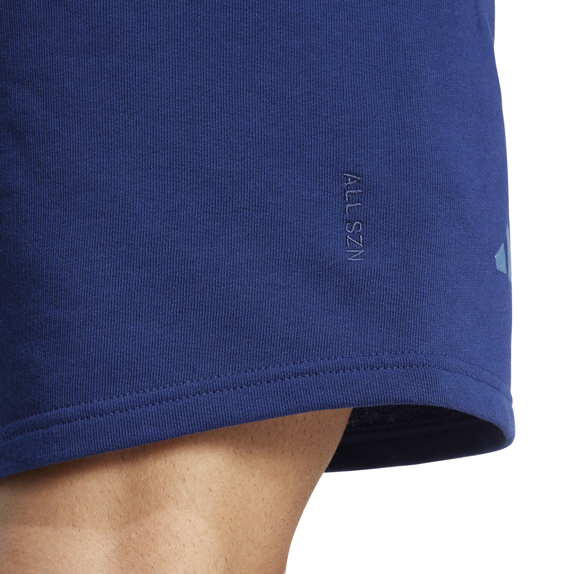 Men's State Of Origin New South Wales Rugby League Shorts - Image 5