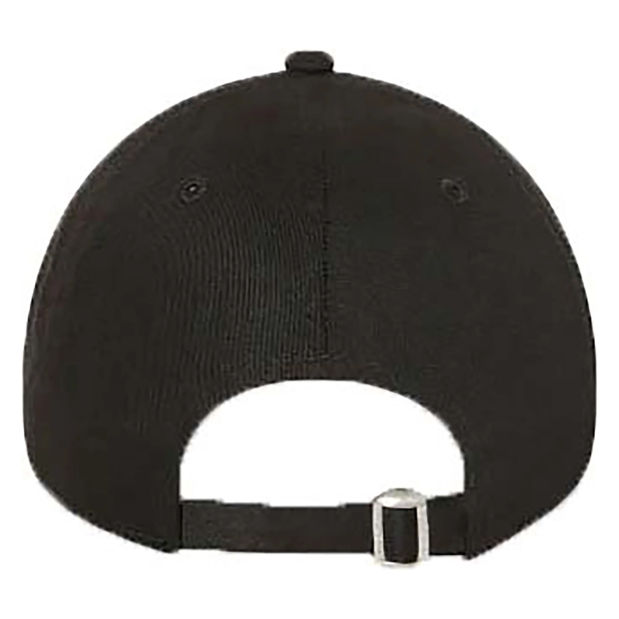 NFL Las Vegas Raiders 9FORTY Cap - Image 2