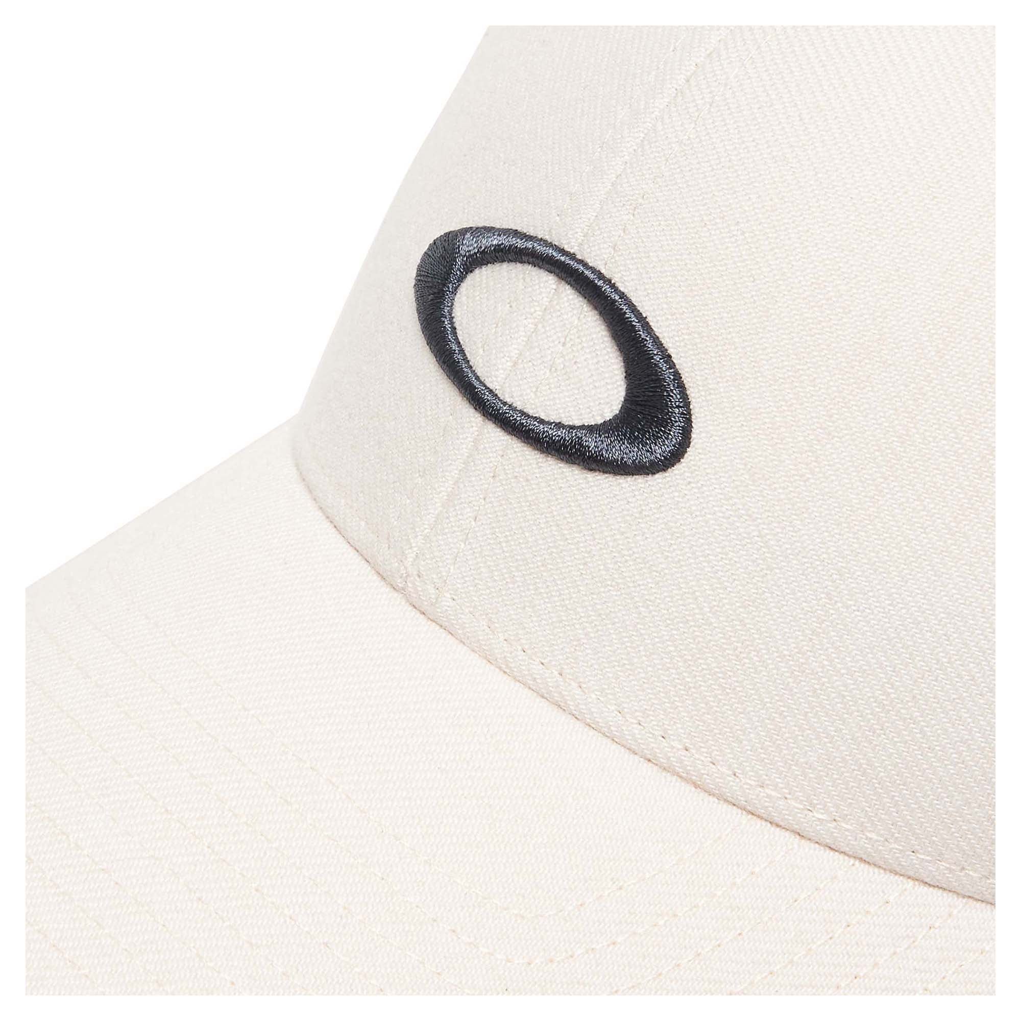 47 Oakley Mvp Cap - Image 2