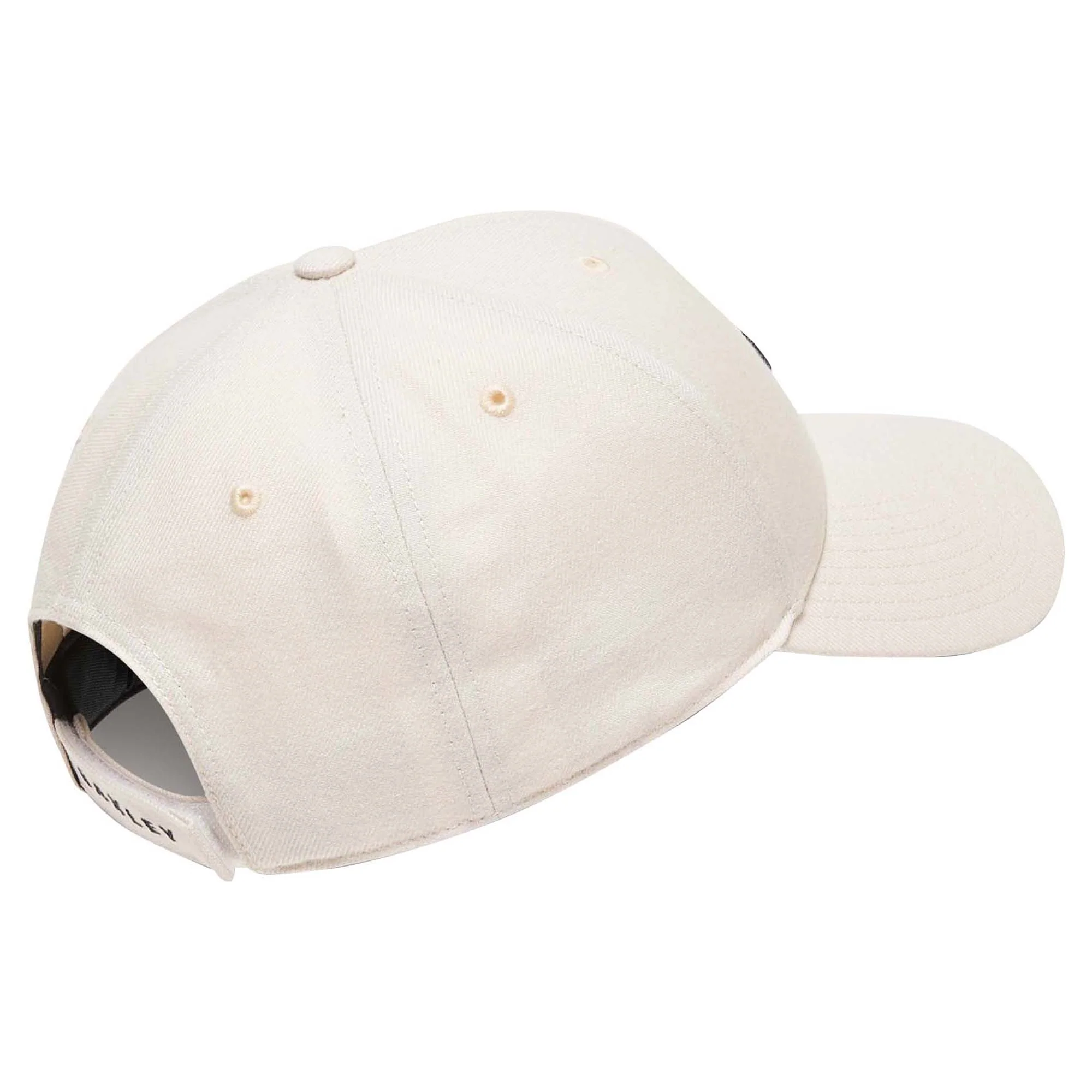 47 Oakley Mvp Cap - Image 3