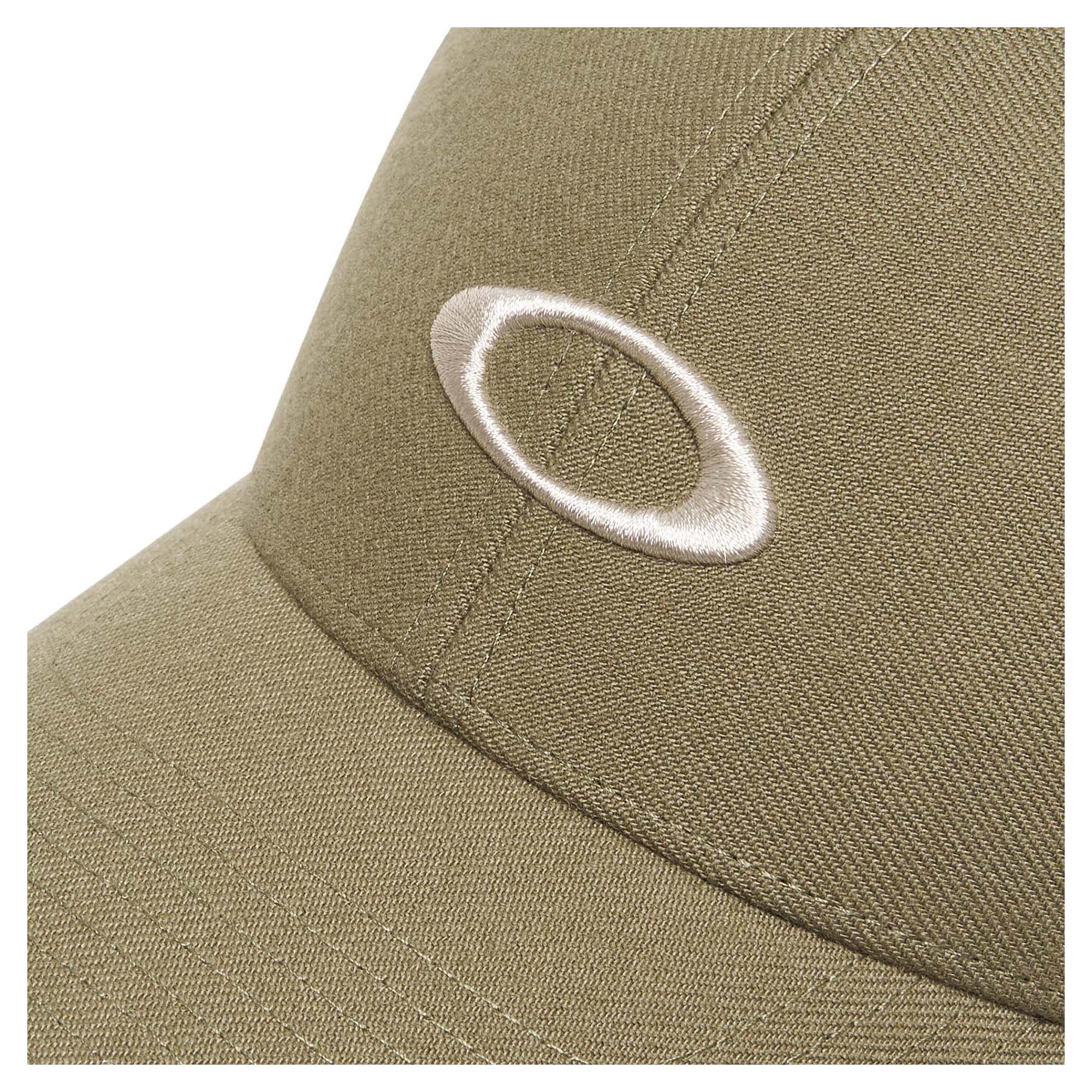 47 Oakley Mvp Cap - Image 2