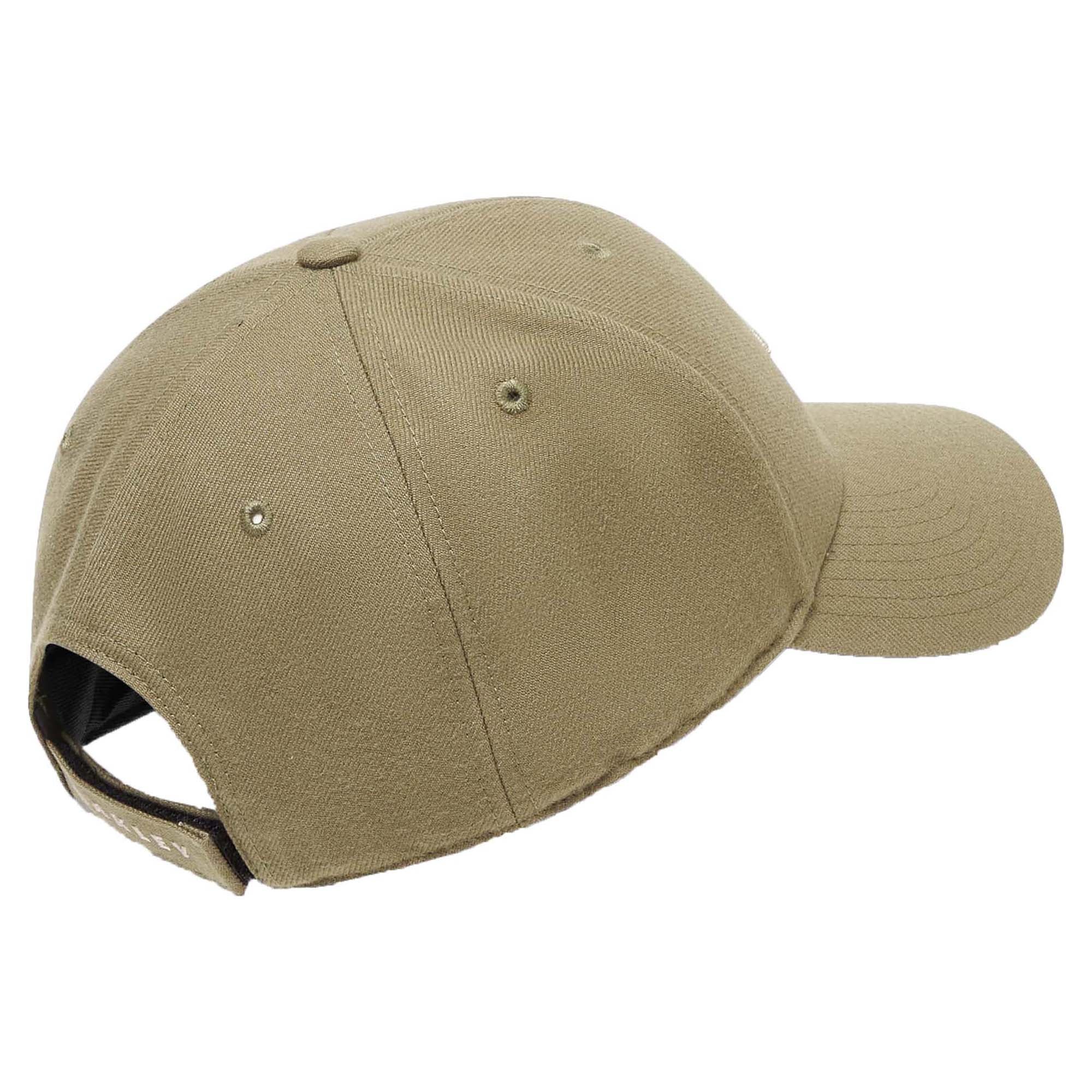 47 Oakley Mvp Cap - Image 3