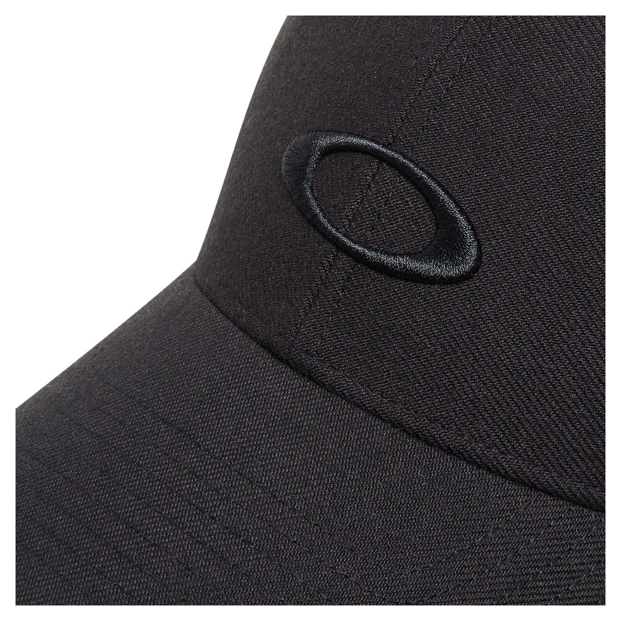 47 Oakley Mvp Cap - Image 2