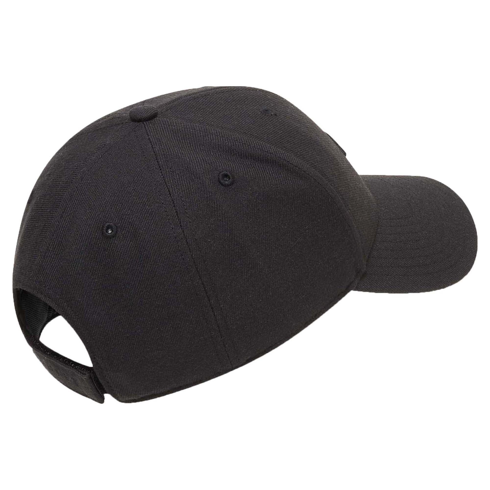47 Oakley Mvp Cap - Image 3