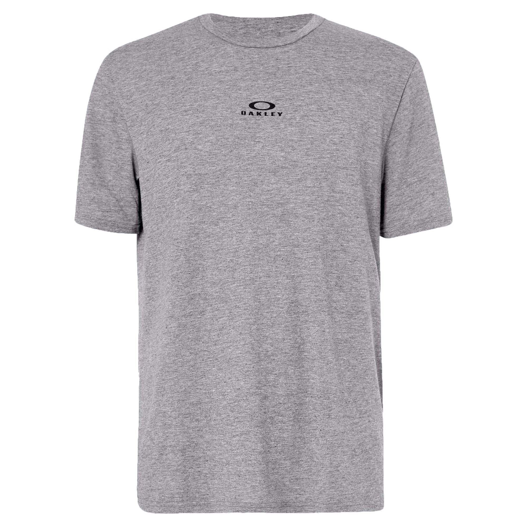 Bark Short Sleeve T-Shirt
