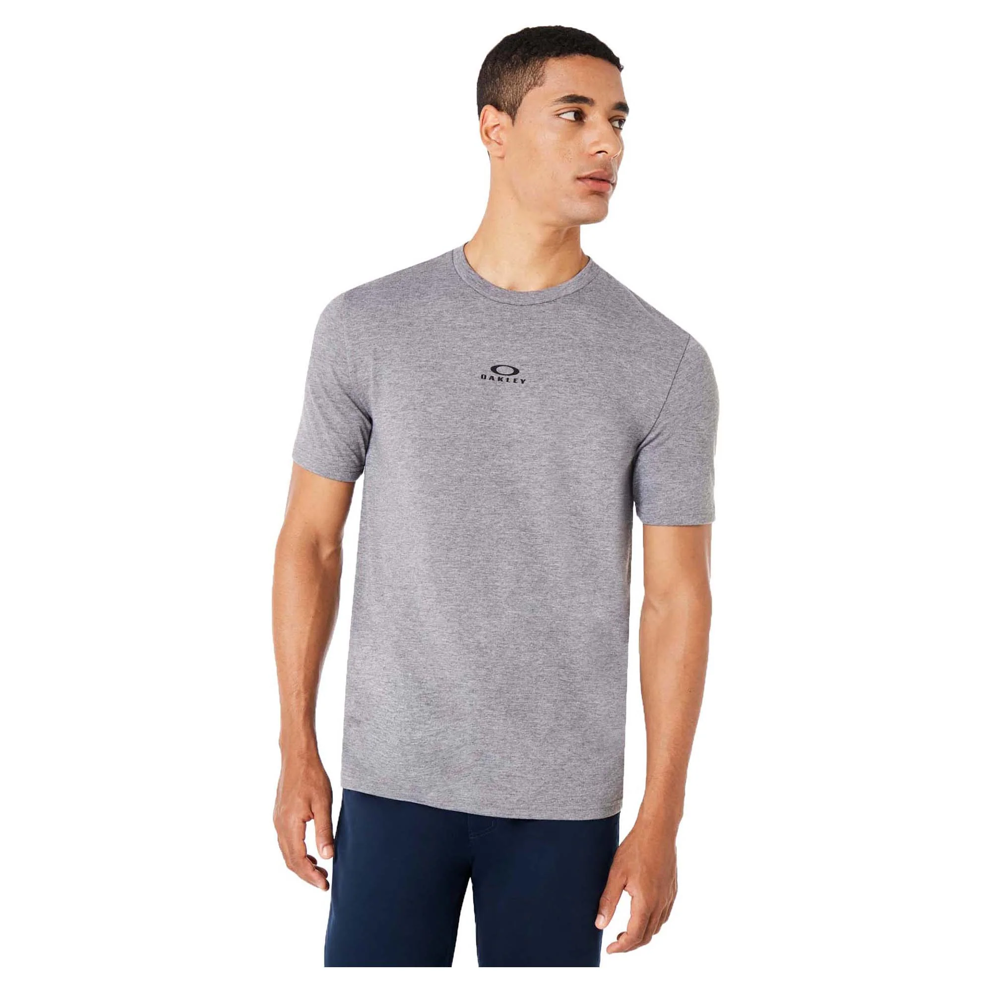 Bark Short Sleeve T-Shirt - Image 2
