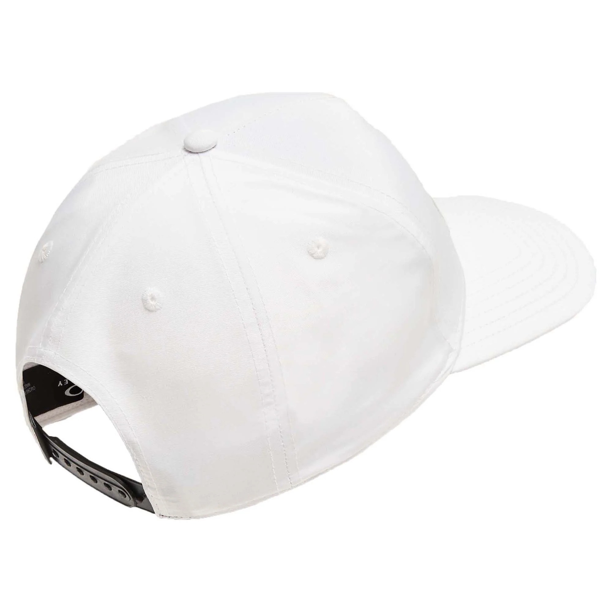 Bark Snapback Cap - Image 2