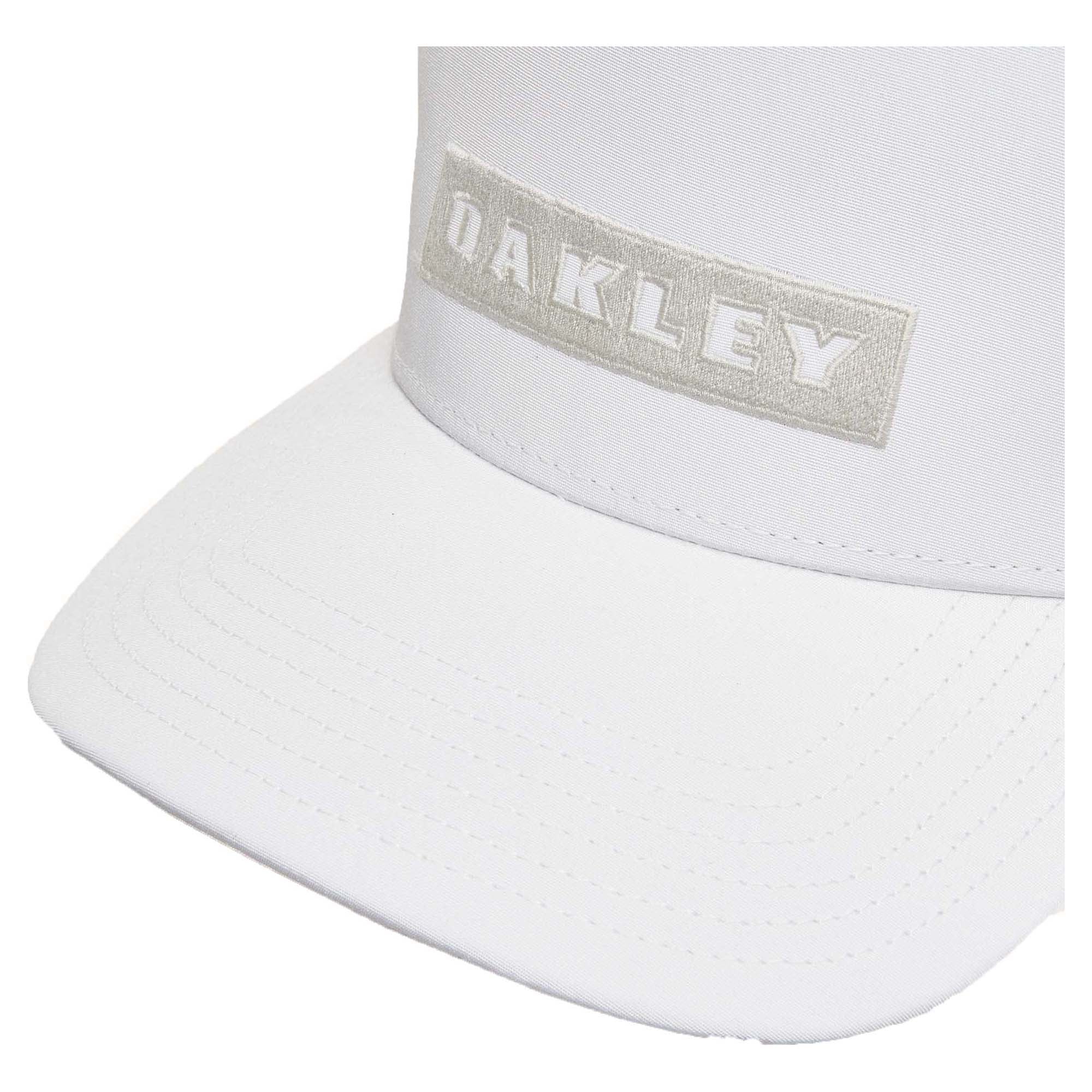 Bark Snapback Cap - Image 3