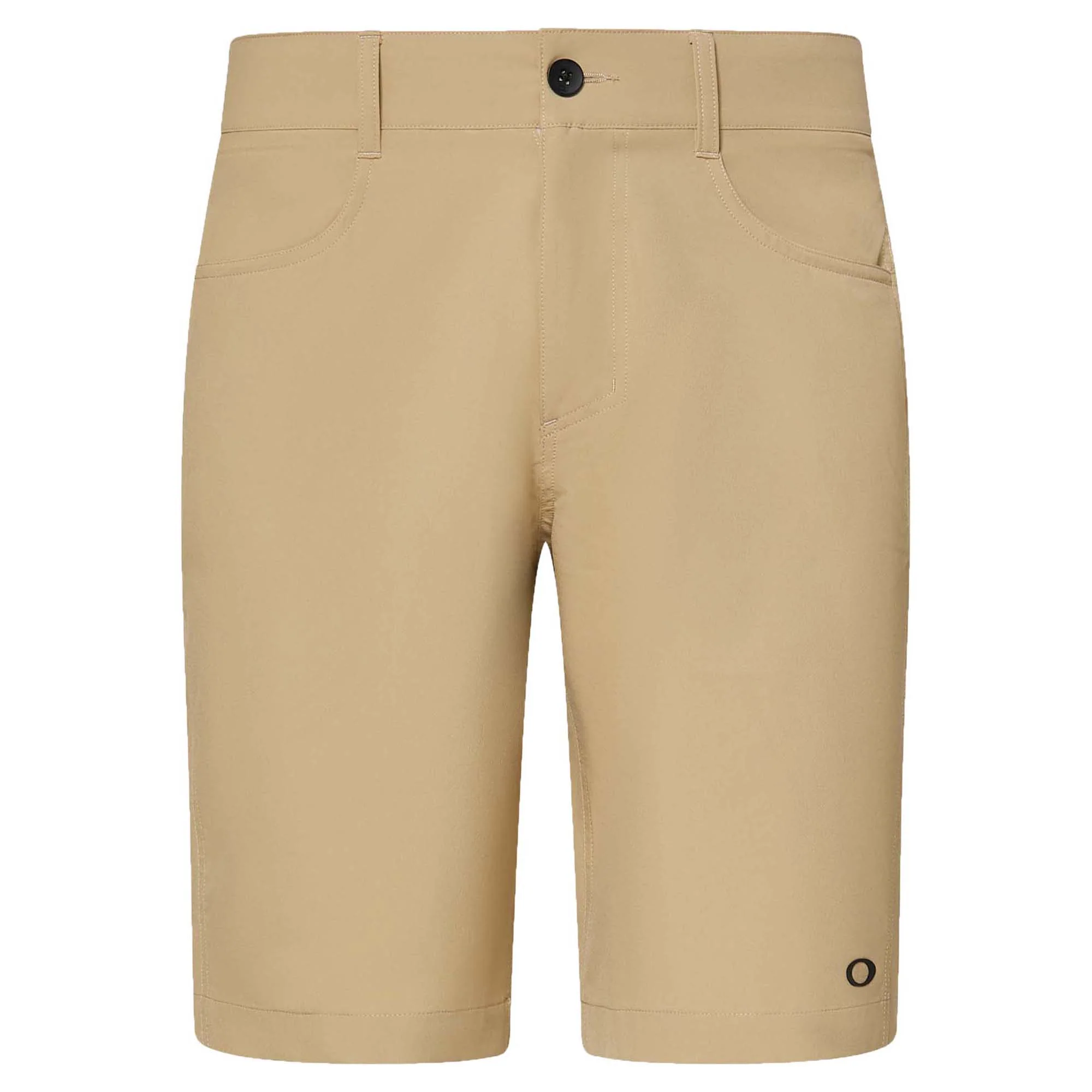 Baseline Hybrid 21 2.0 Shorts
