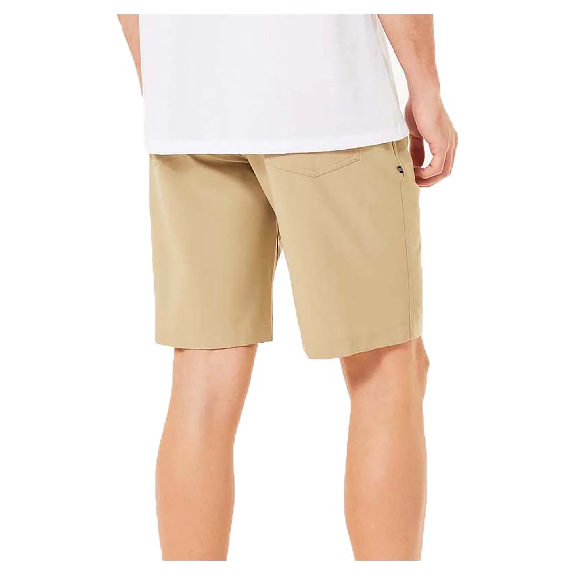 Baseline Hybrid 21 2.0 Shorts - Image 5