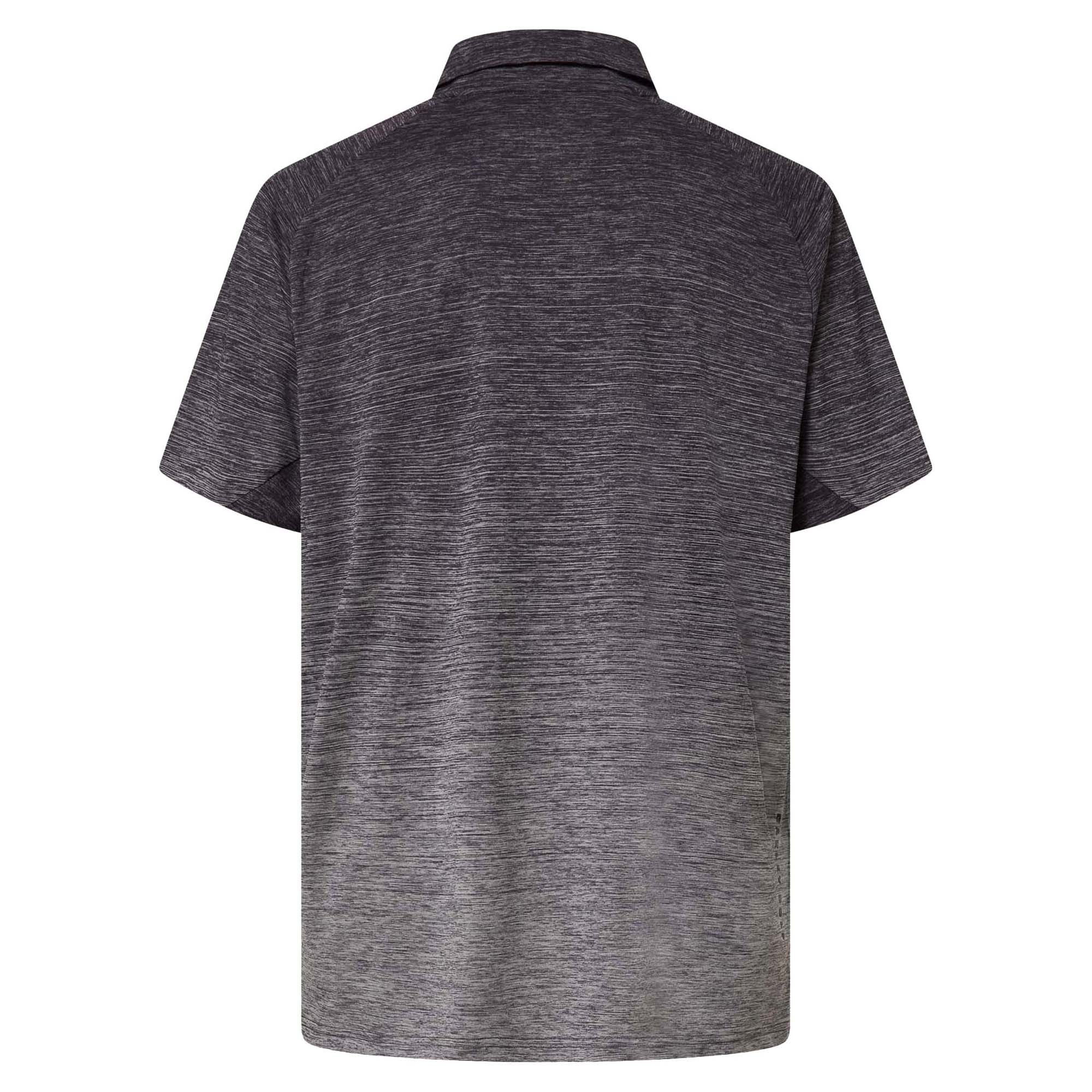 C1 Gradient Polo - Image 2