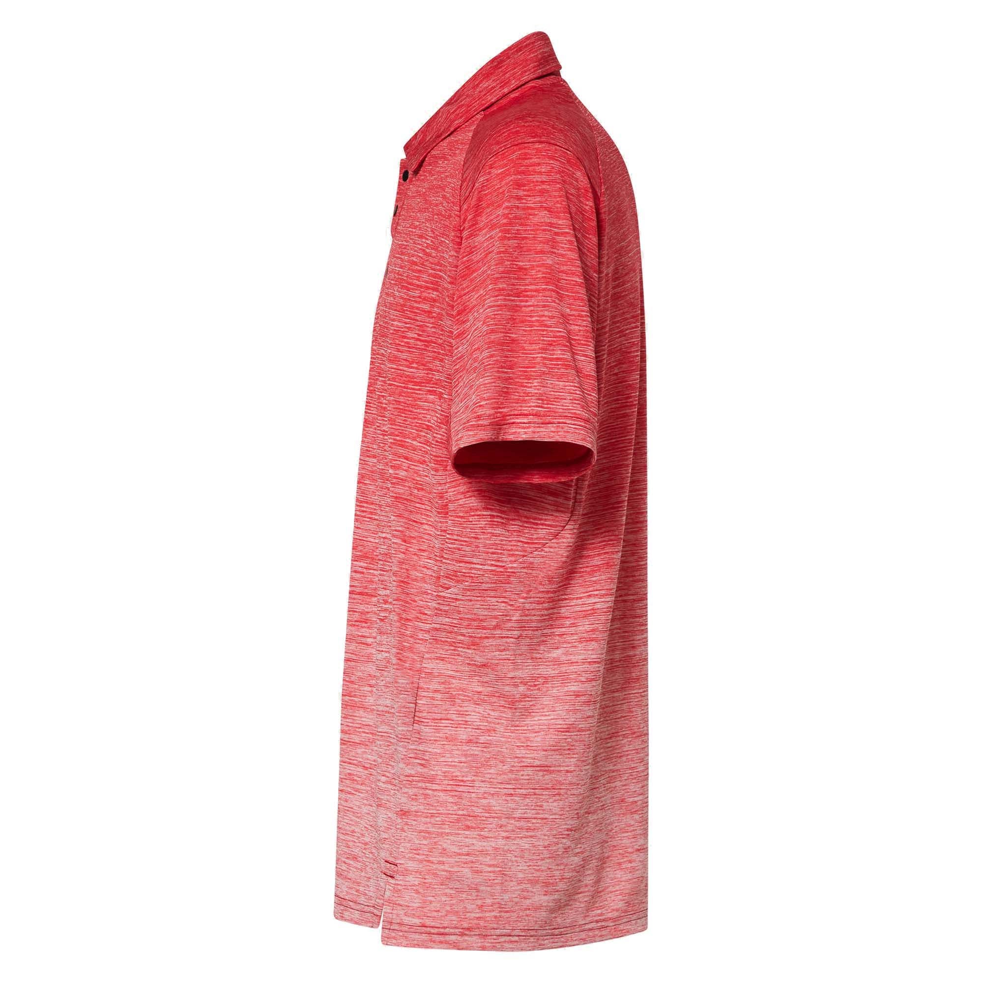 C1 Gradient Polo - Image 3