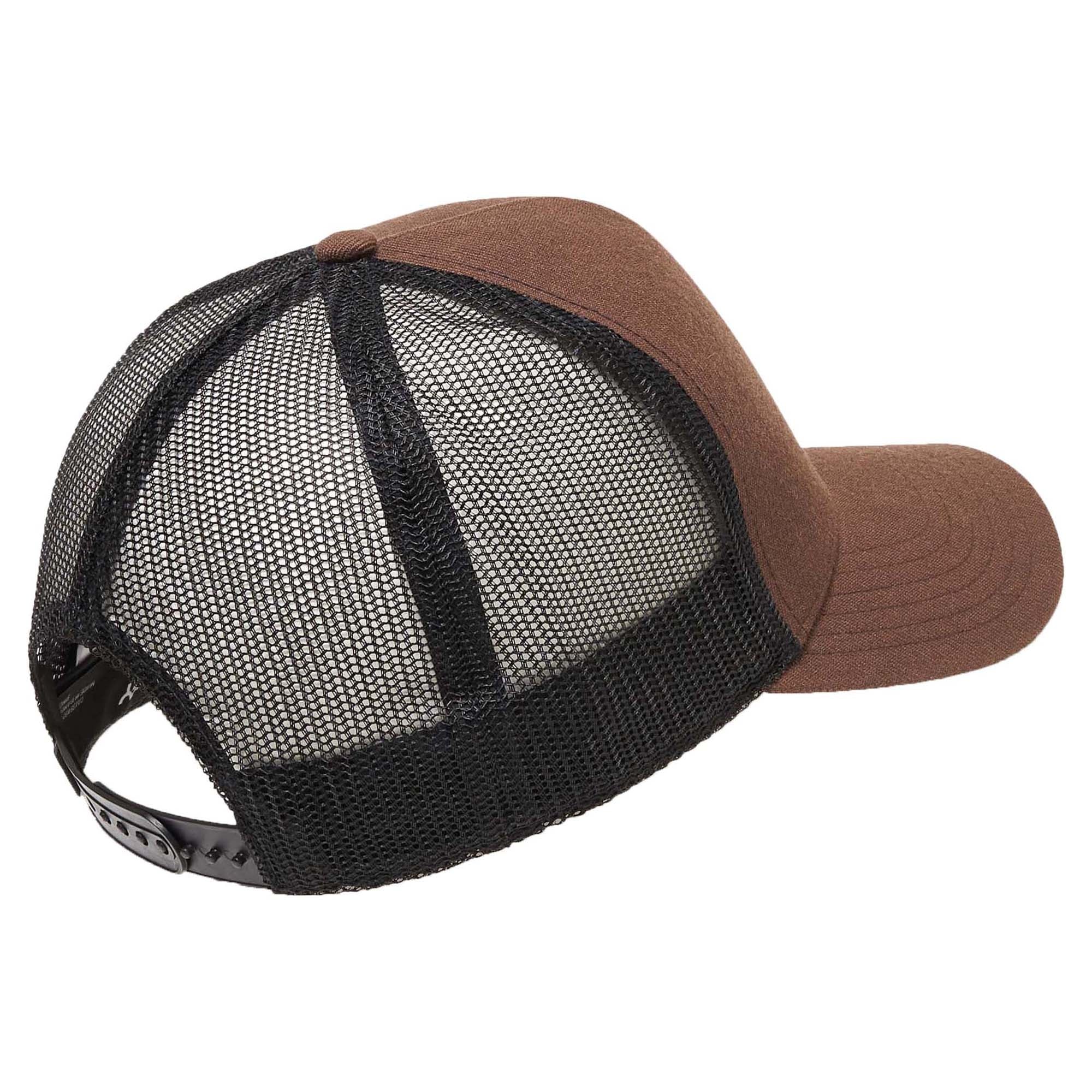 Chalten Cap - Image 2