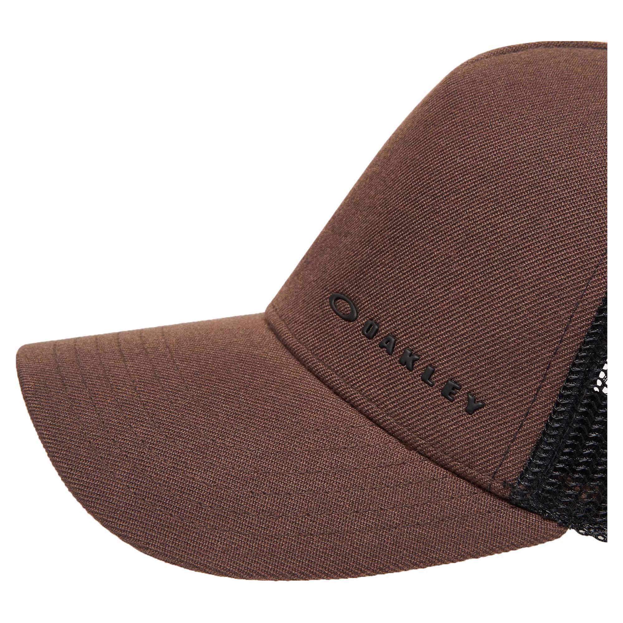 Chalten Cap - Image 3