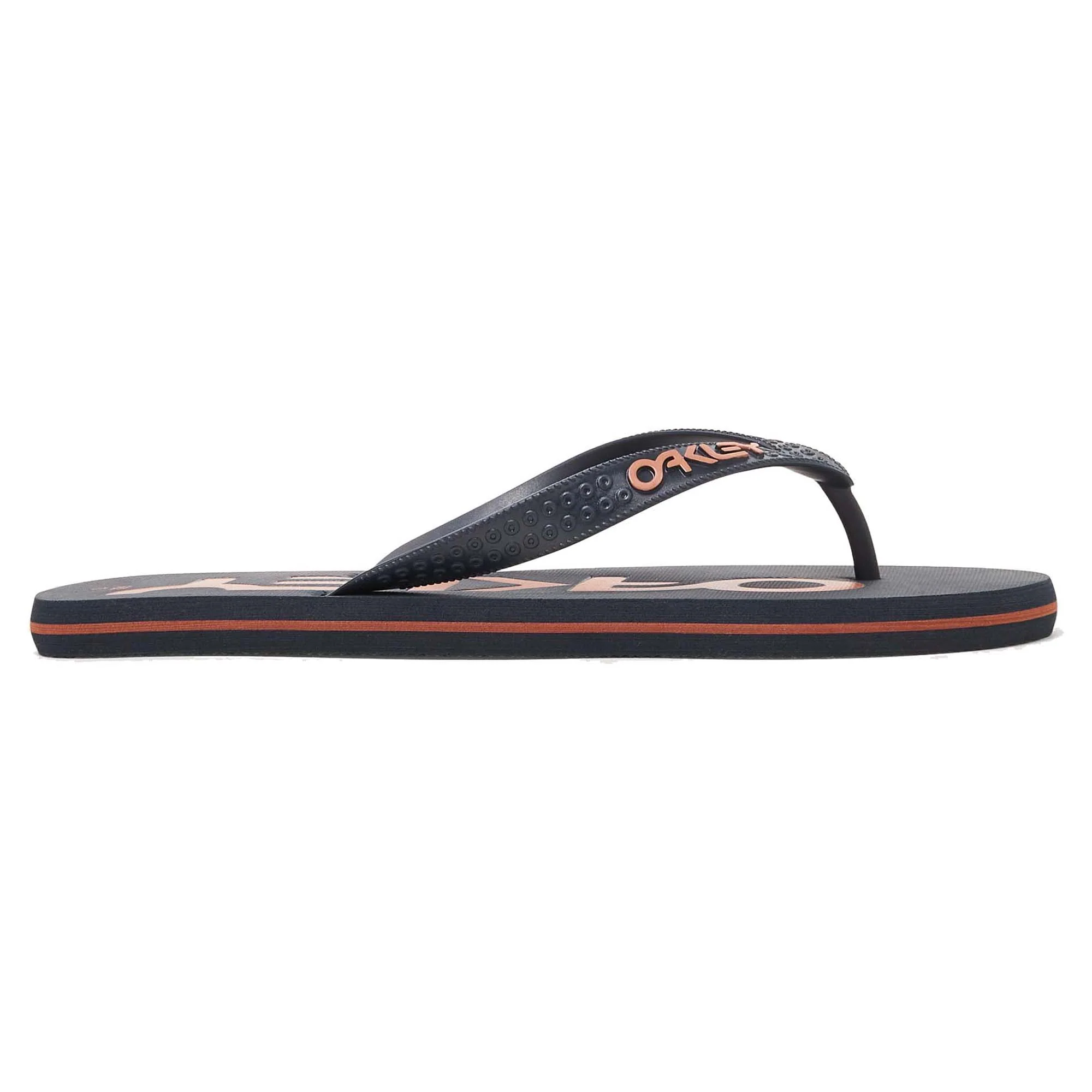 College Thongs