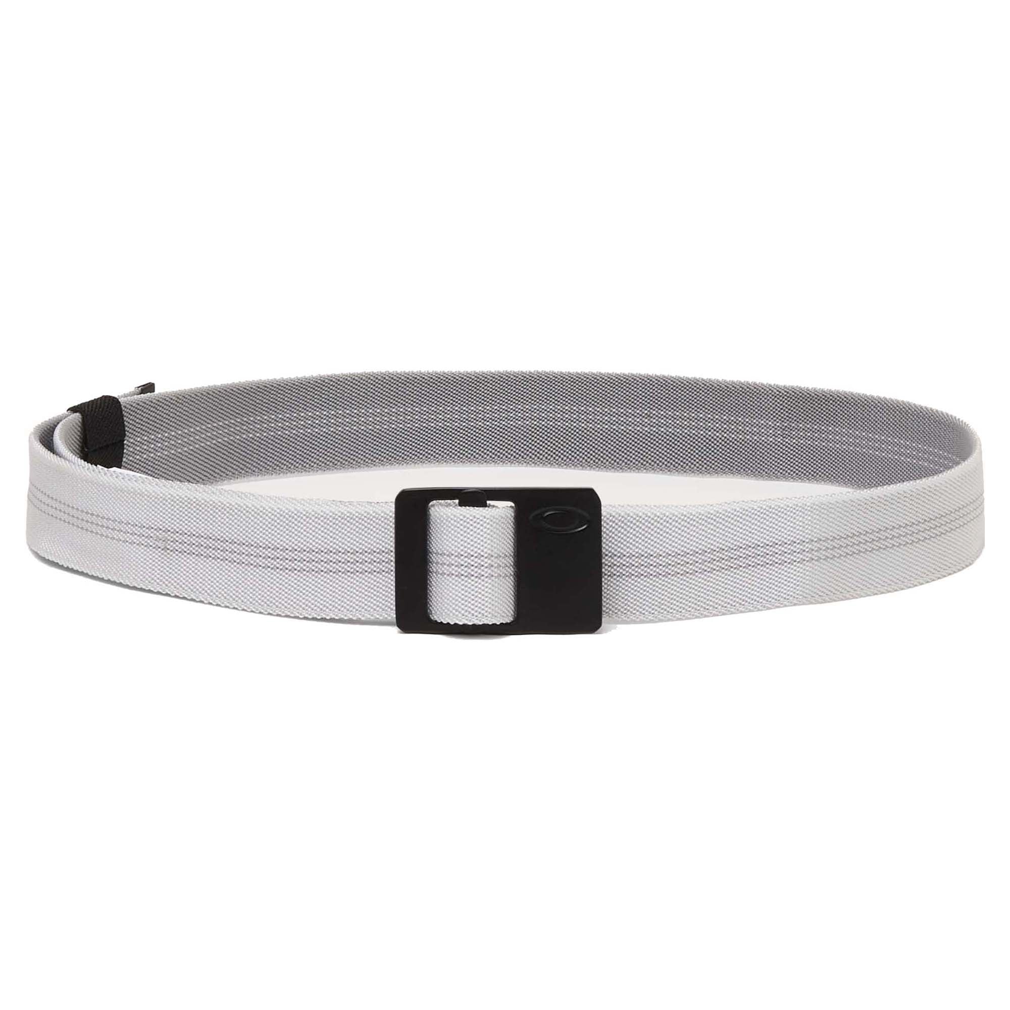Contender Belt - Image 2