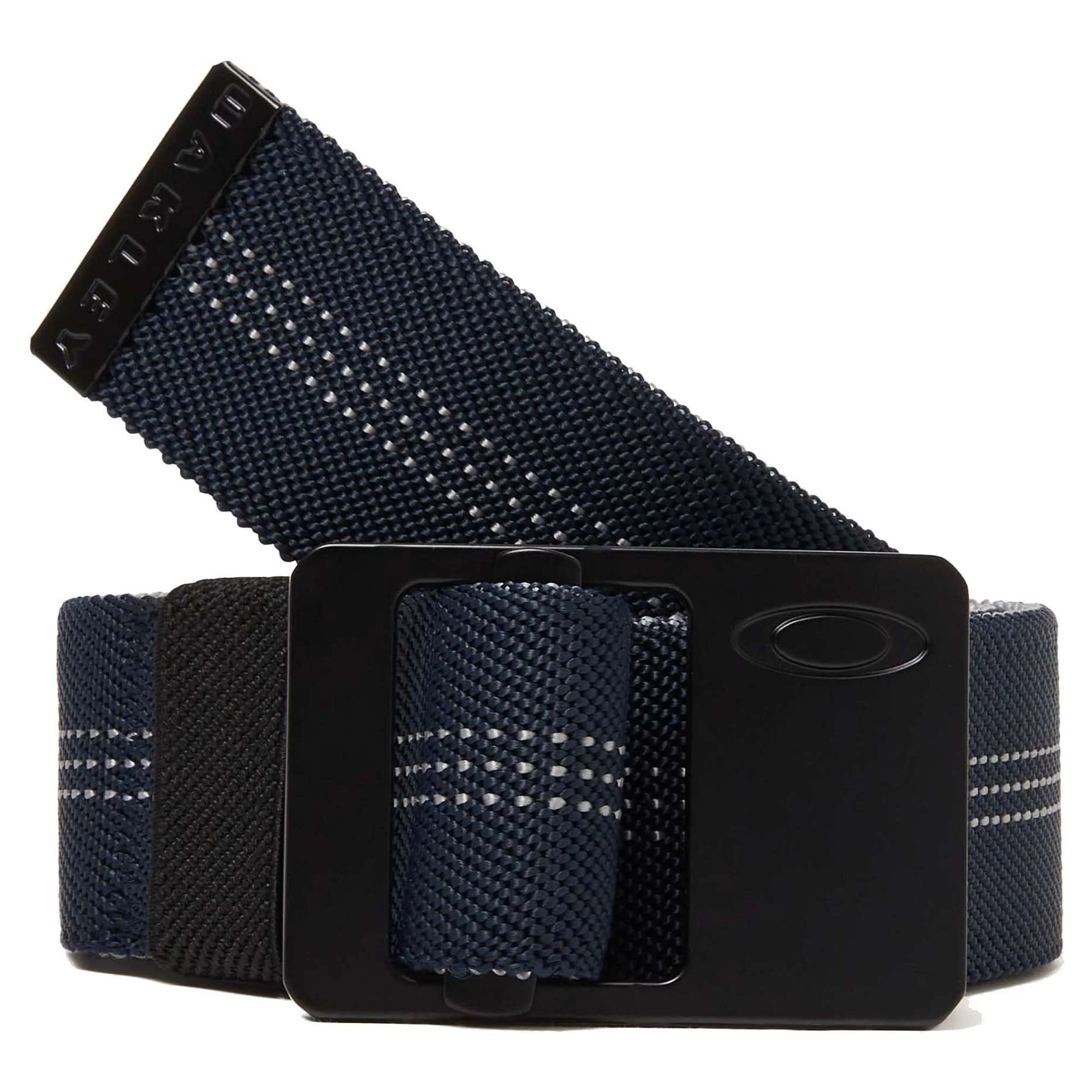 Contender Belt