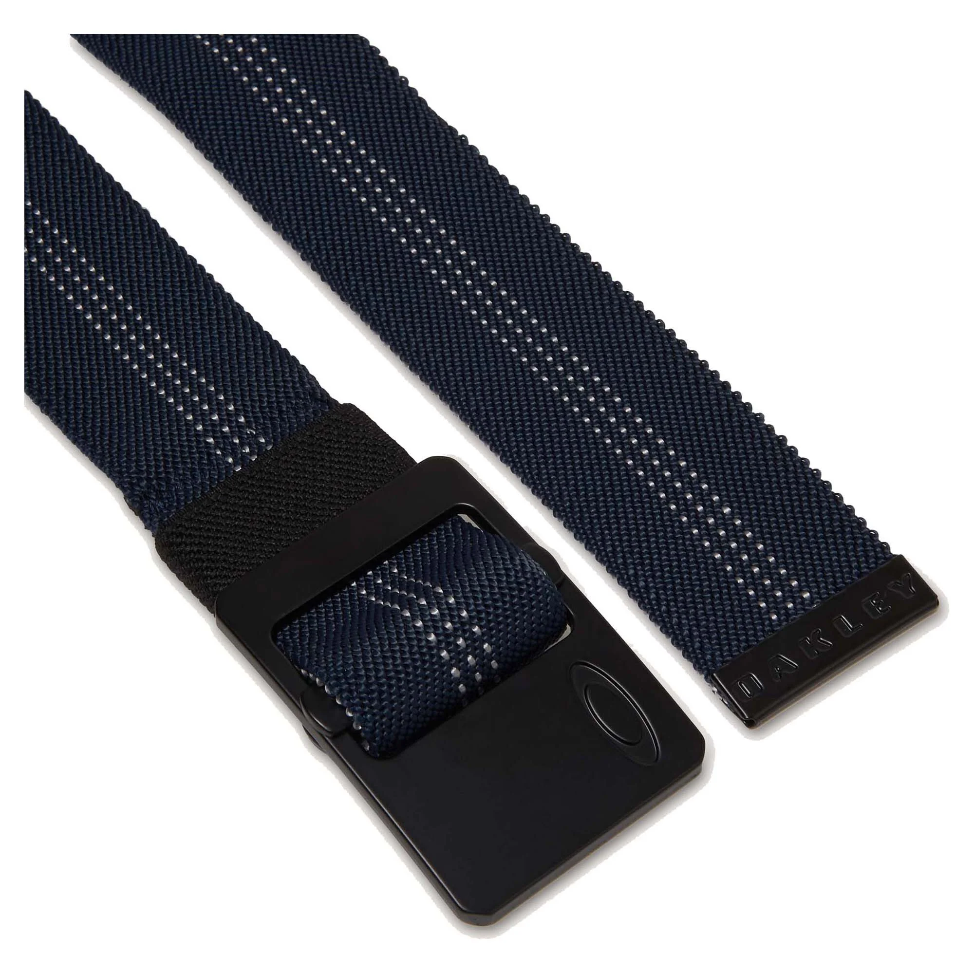 Contender Belt - Image 3