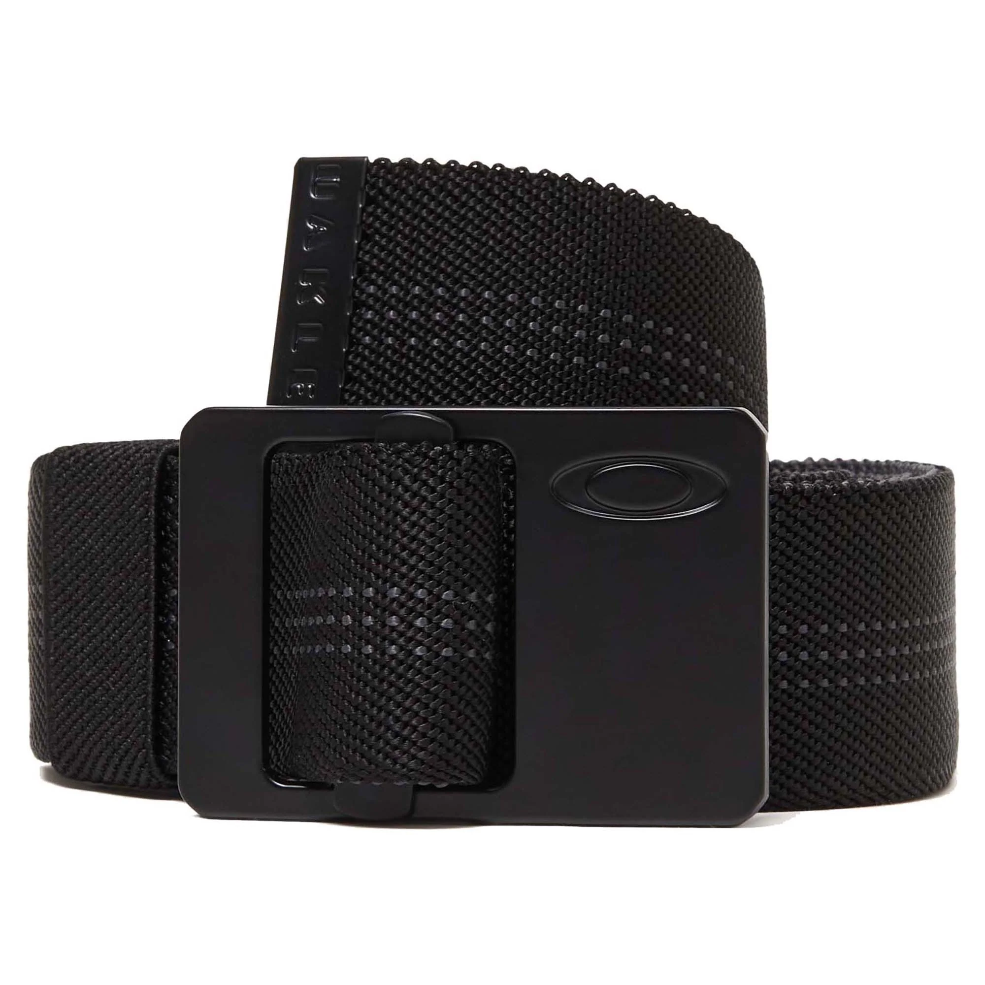 Contender Belt