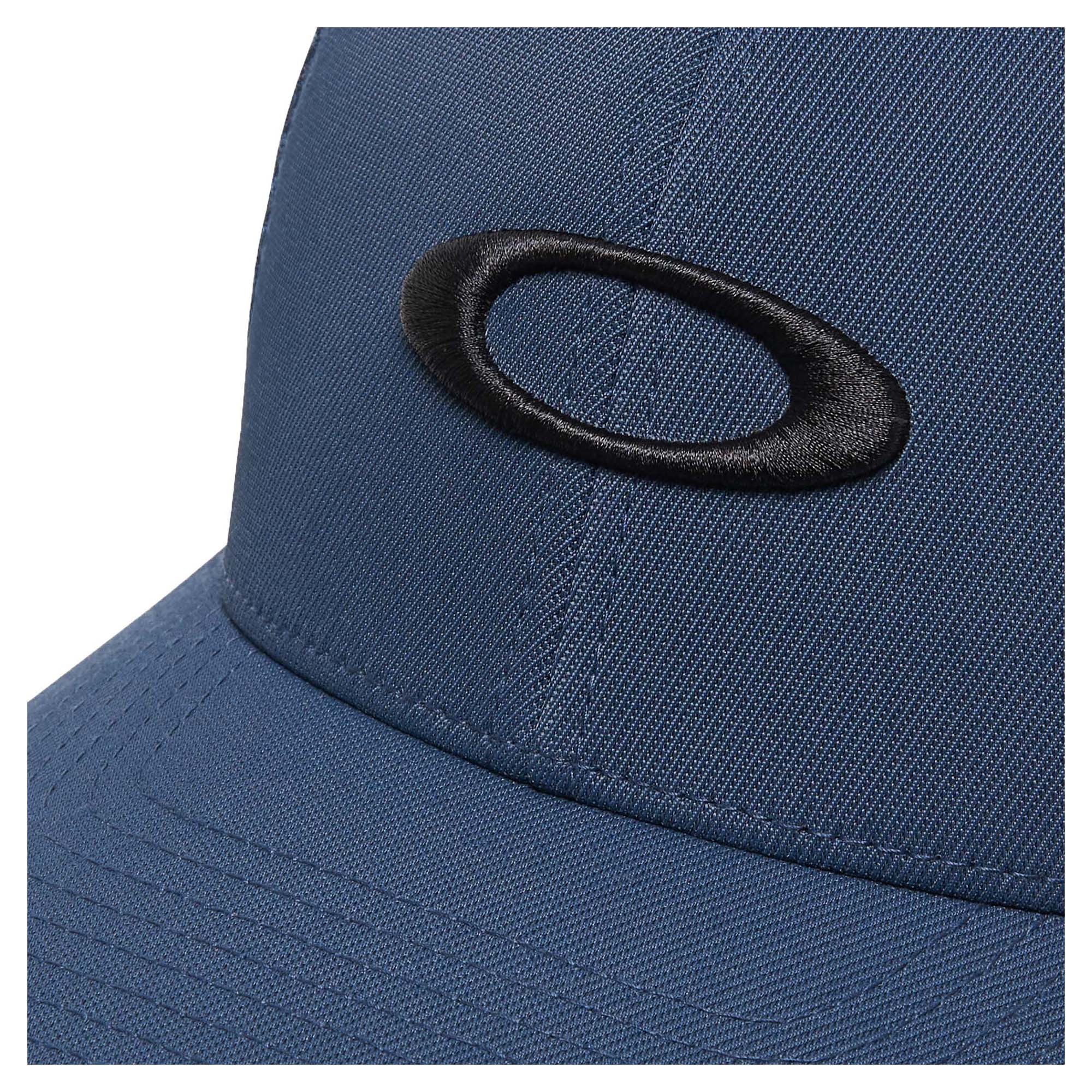 Ellipse Mesh Cap - Image 2