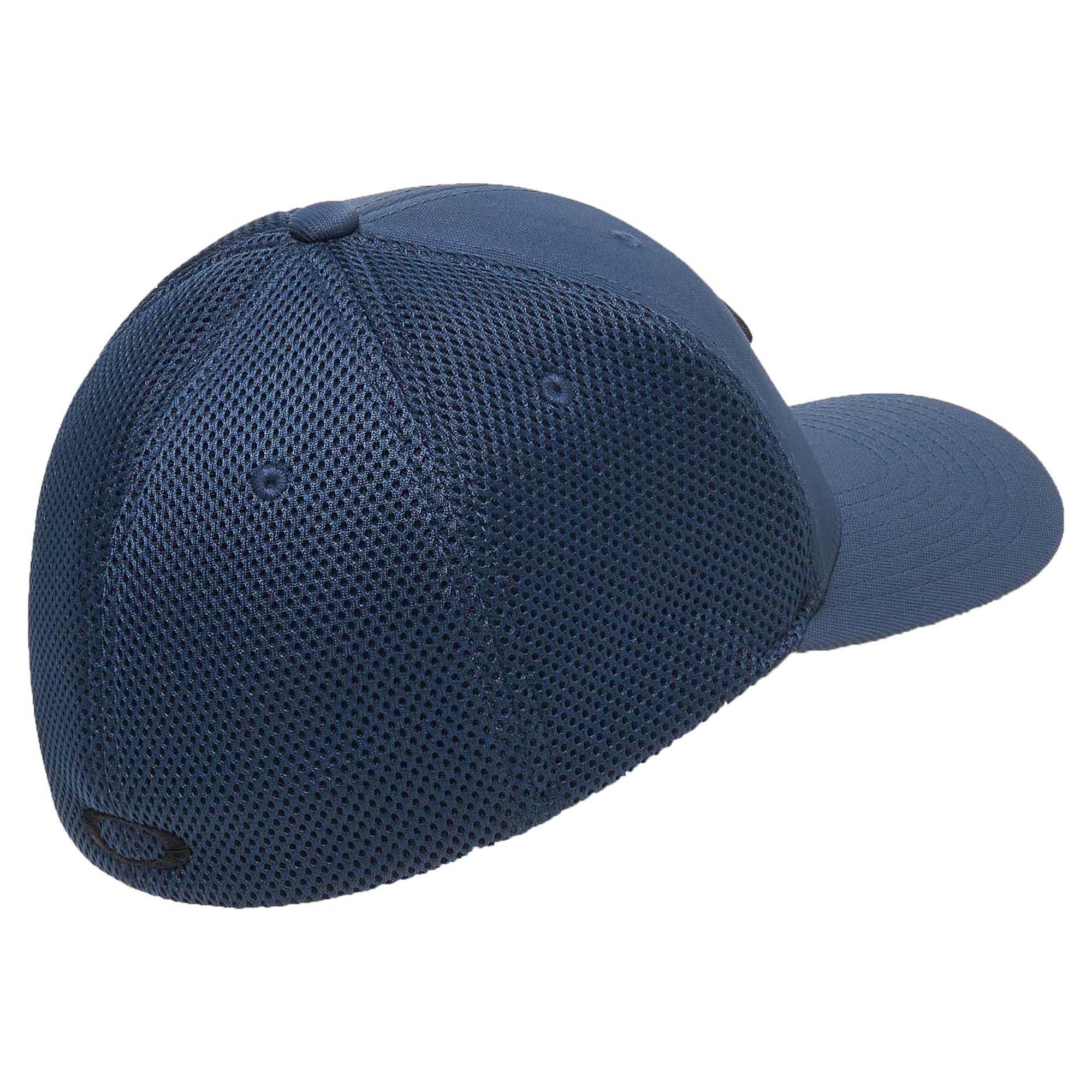 Ellipse Mesh Cap - Image 3