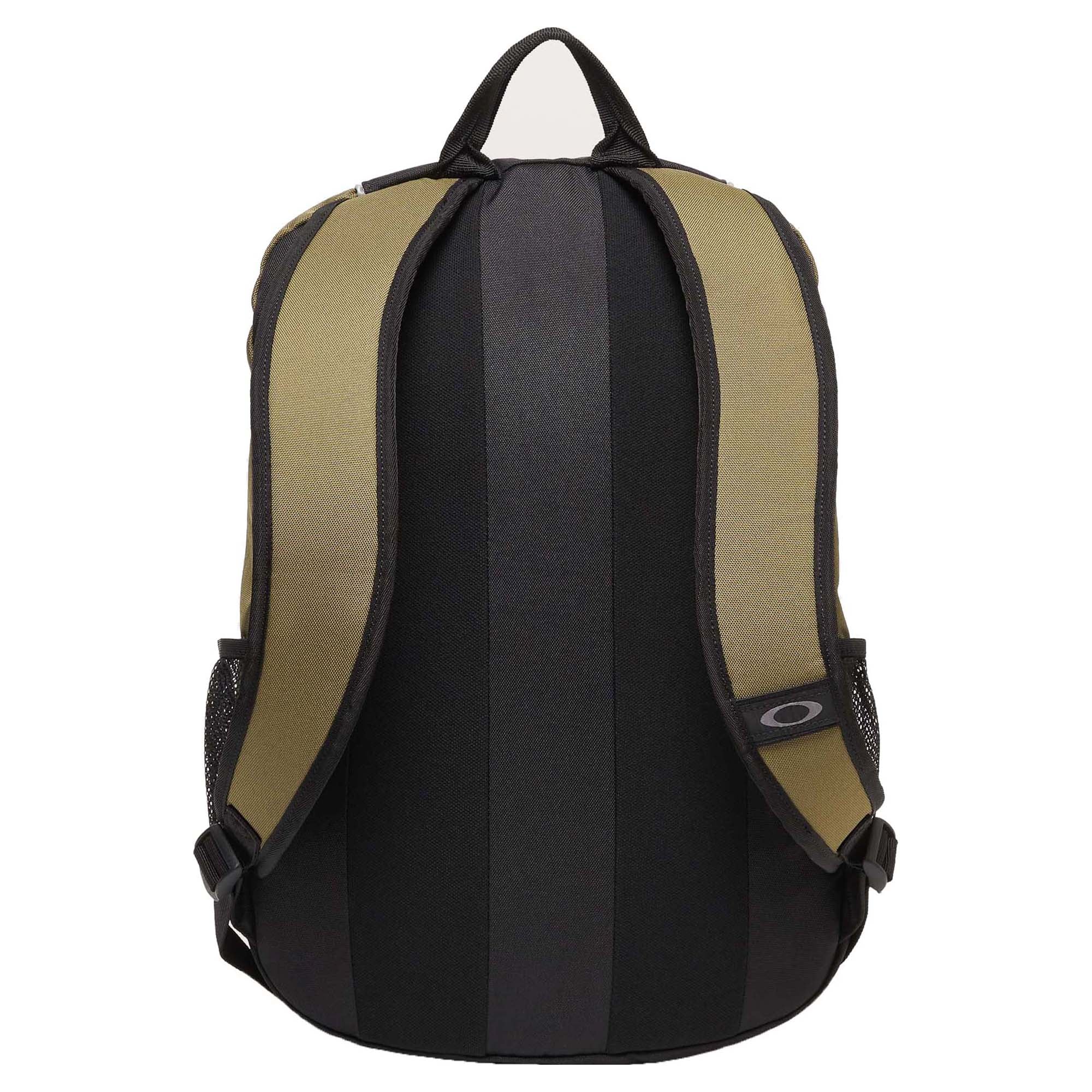 Enduro 20L 3.0 - Image 3