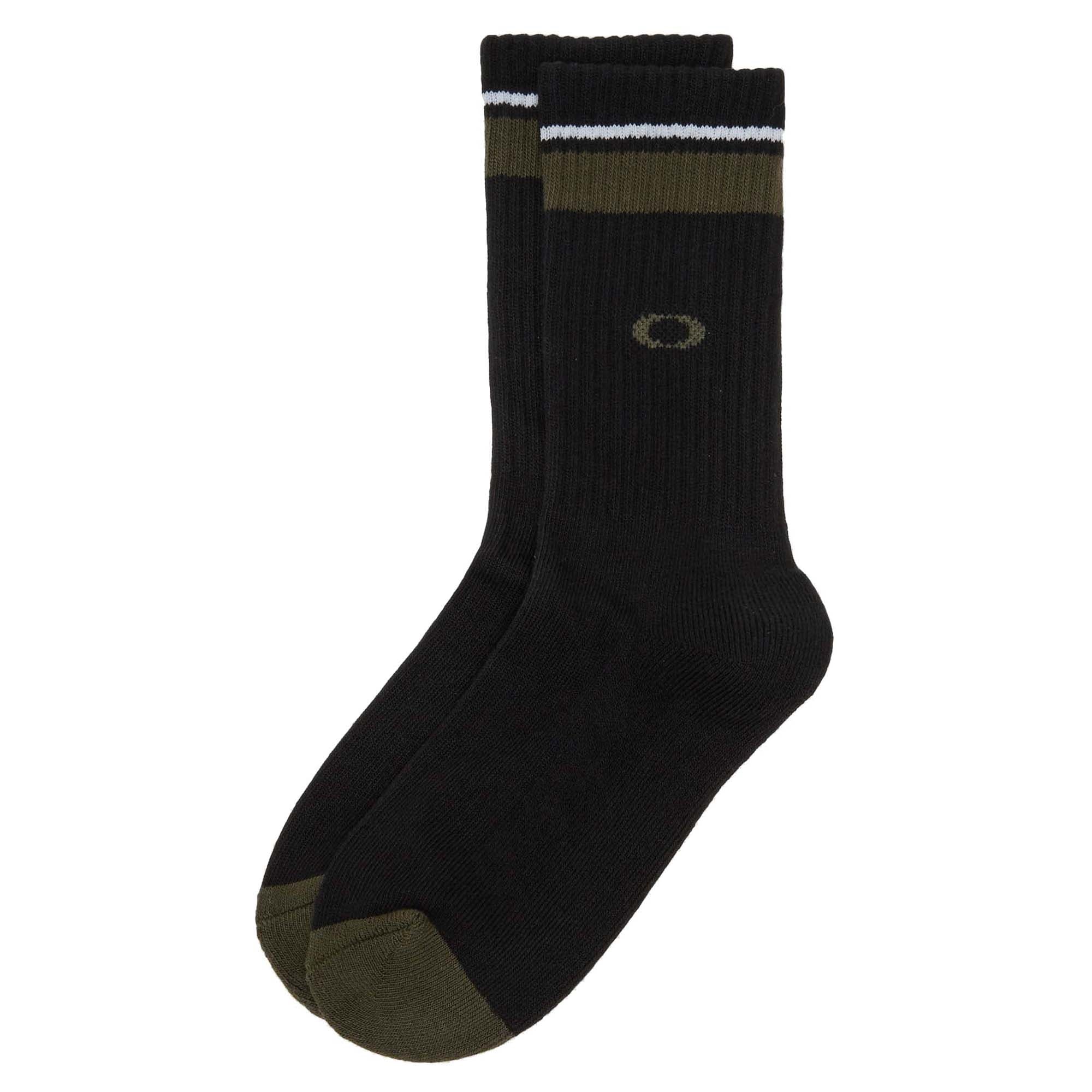 Essential Socks (3 Pack) - Image 3