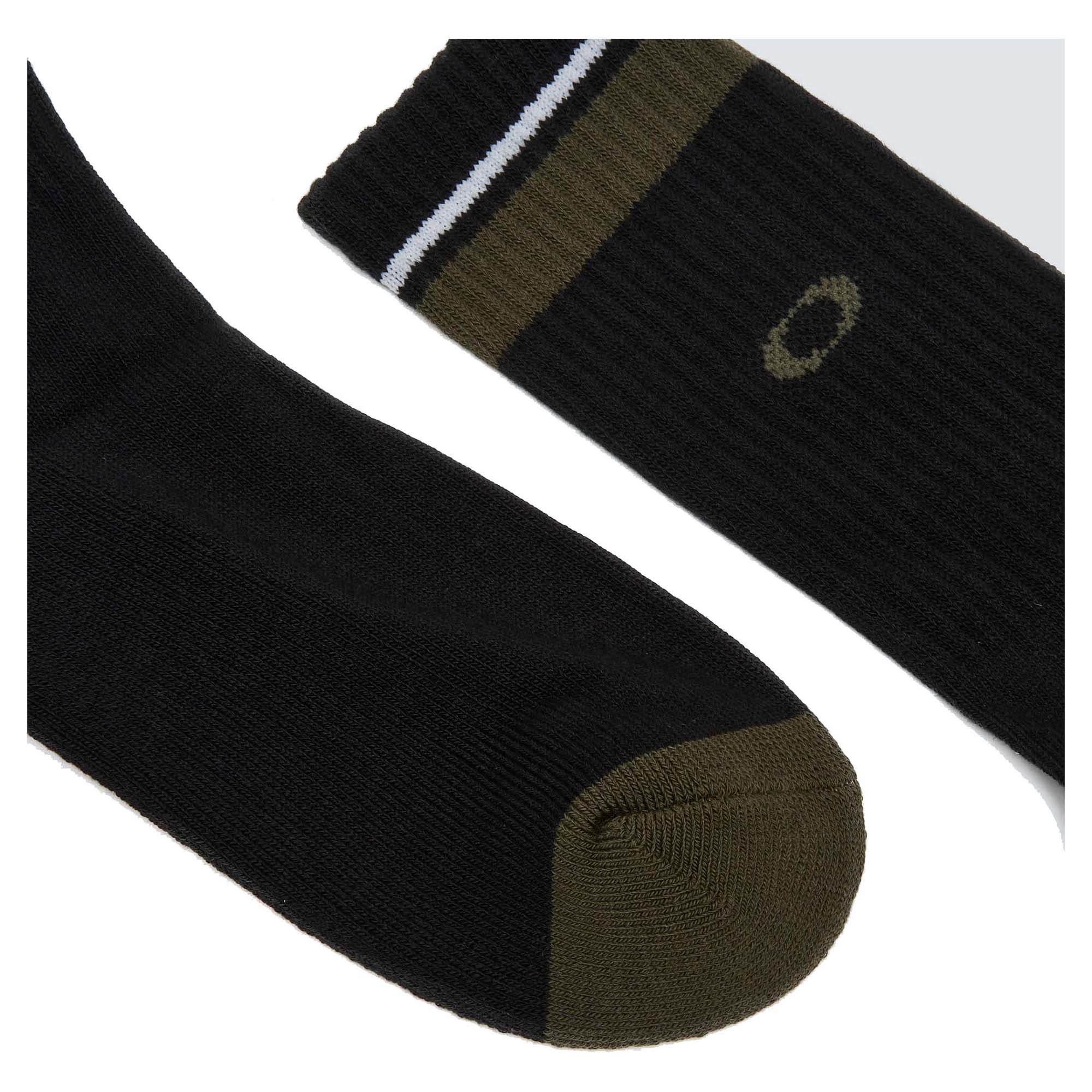 Essential Socks (3 Pack) - Image 4