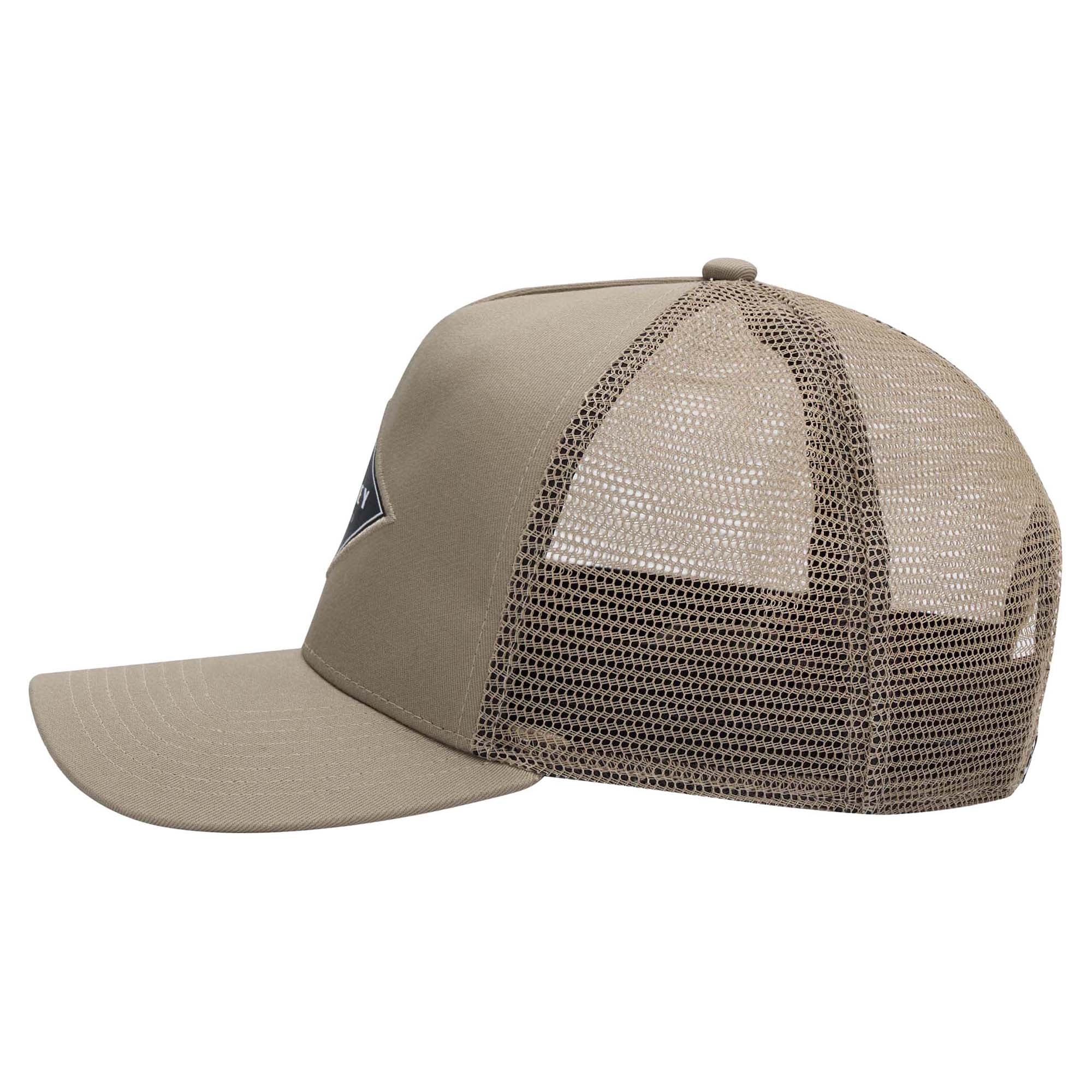Fracture 2.0 Cap - Image 2