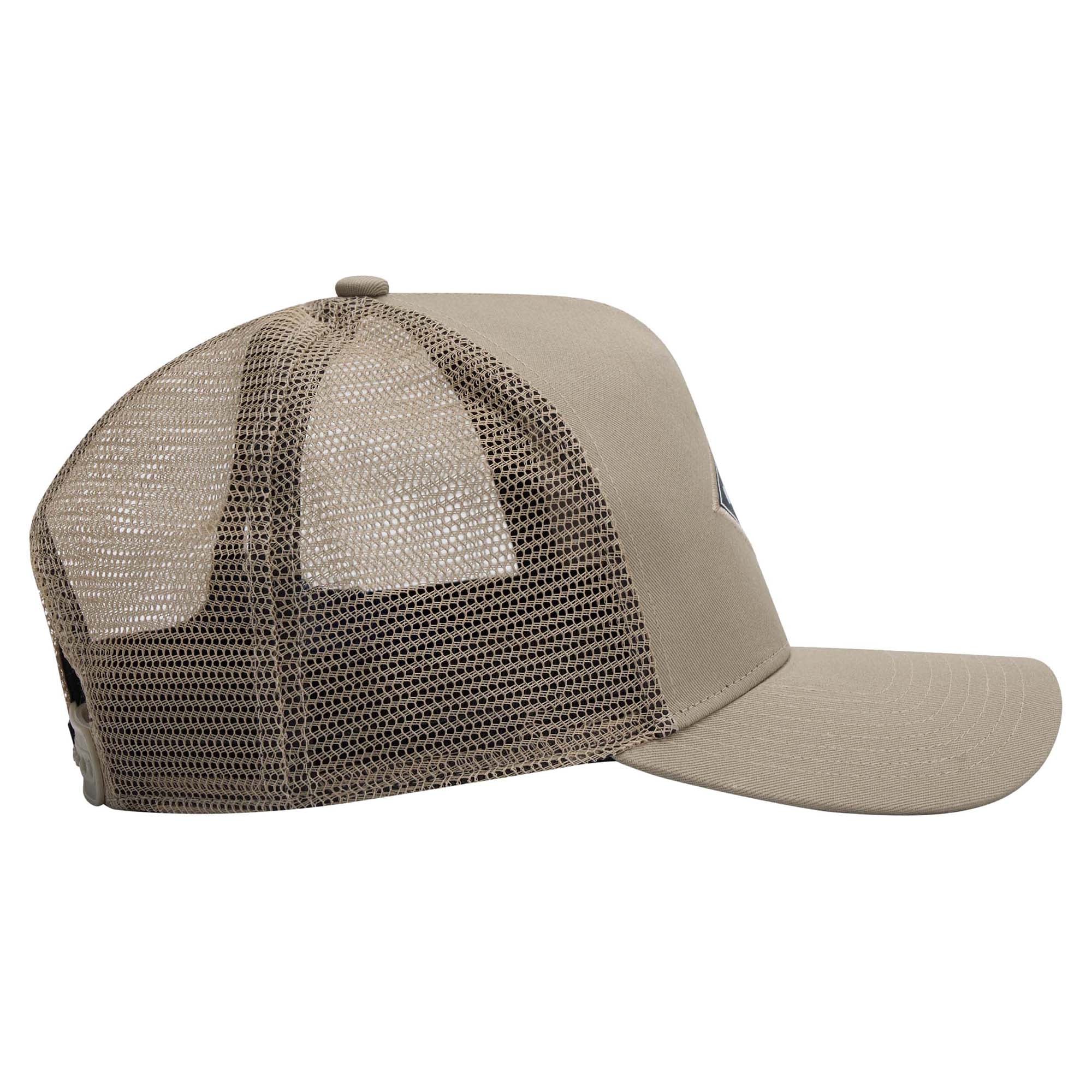 Fracture 2.0 Cap - Image 4