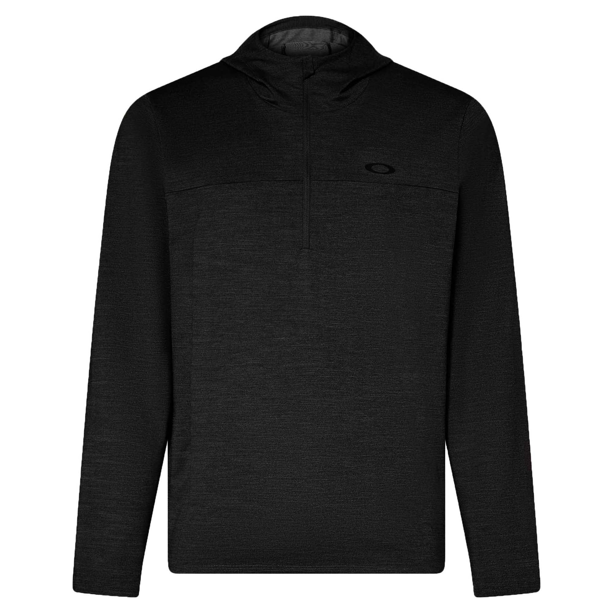 Men's Gravity Range Hoodie