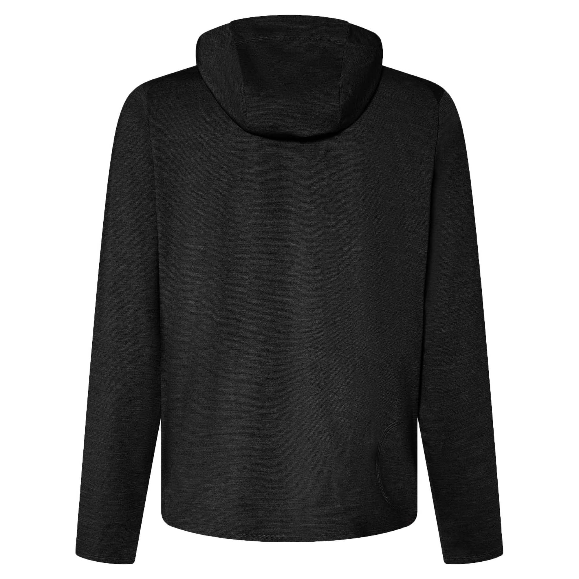 Men's Gravity Range Hoodie - Image 2