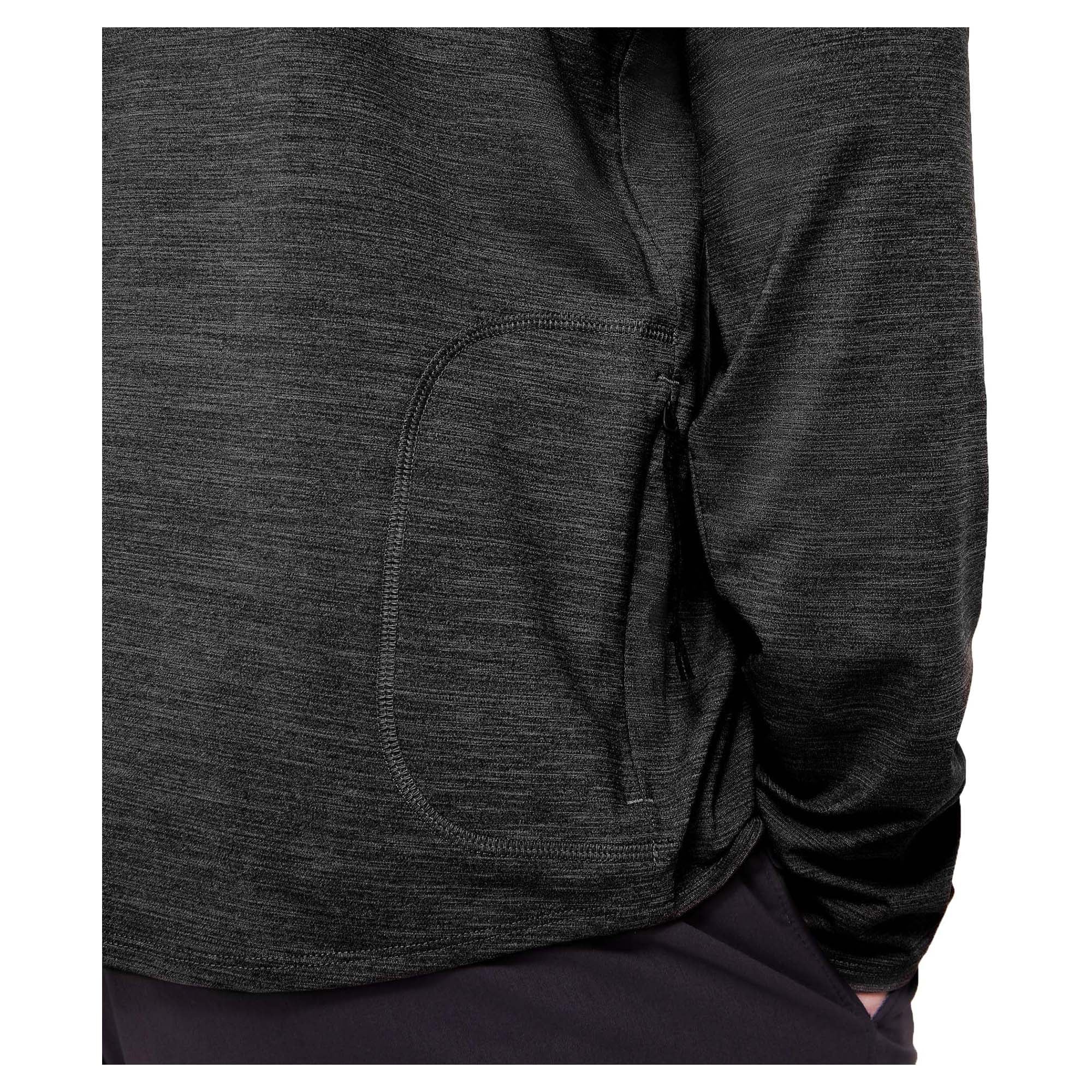 Men's Gravity Range Hoodie - Image 5